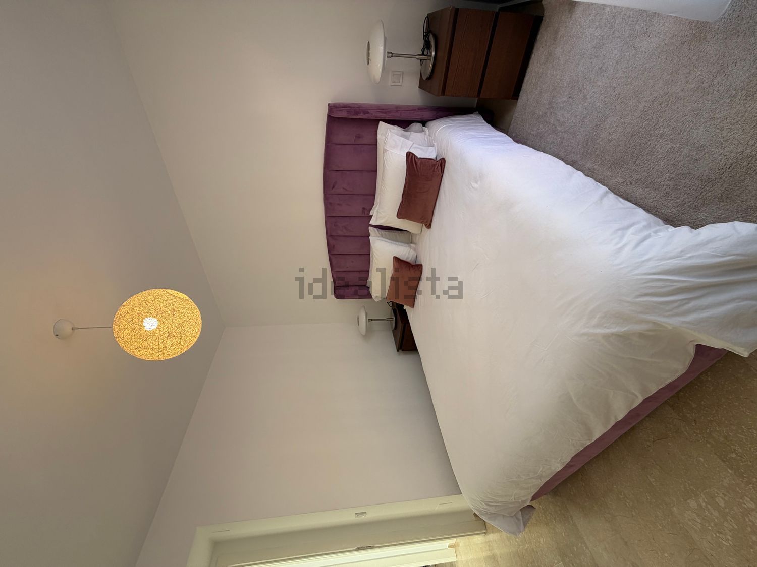 Casa de 220 m² a Marbella
