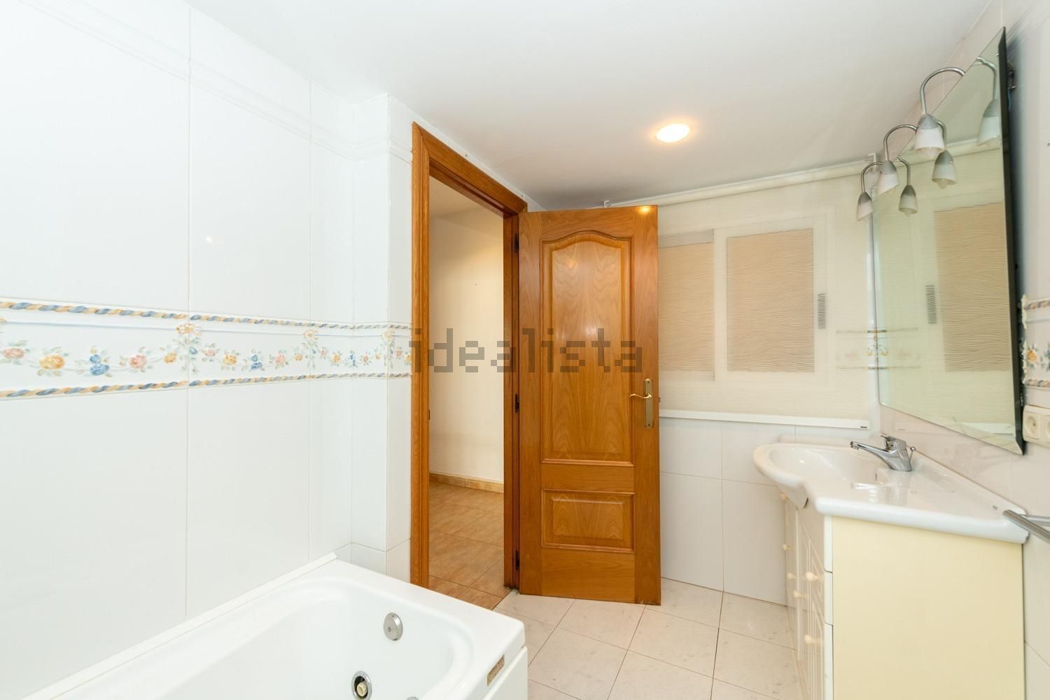 Pis de 148 m² a Alacant