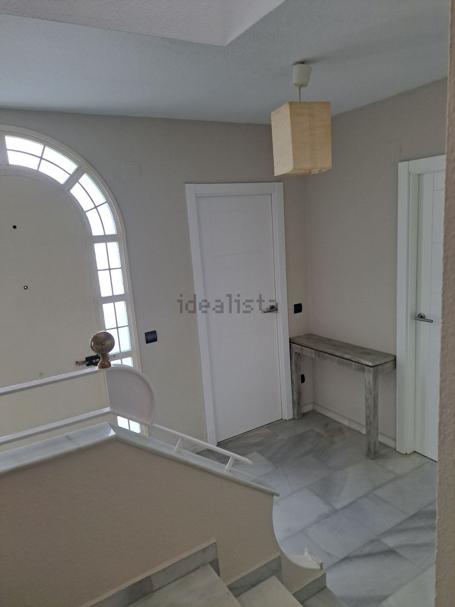 Casa de 182 m² a Tomares