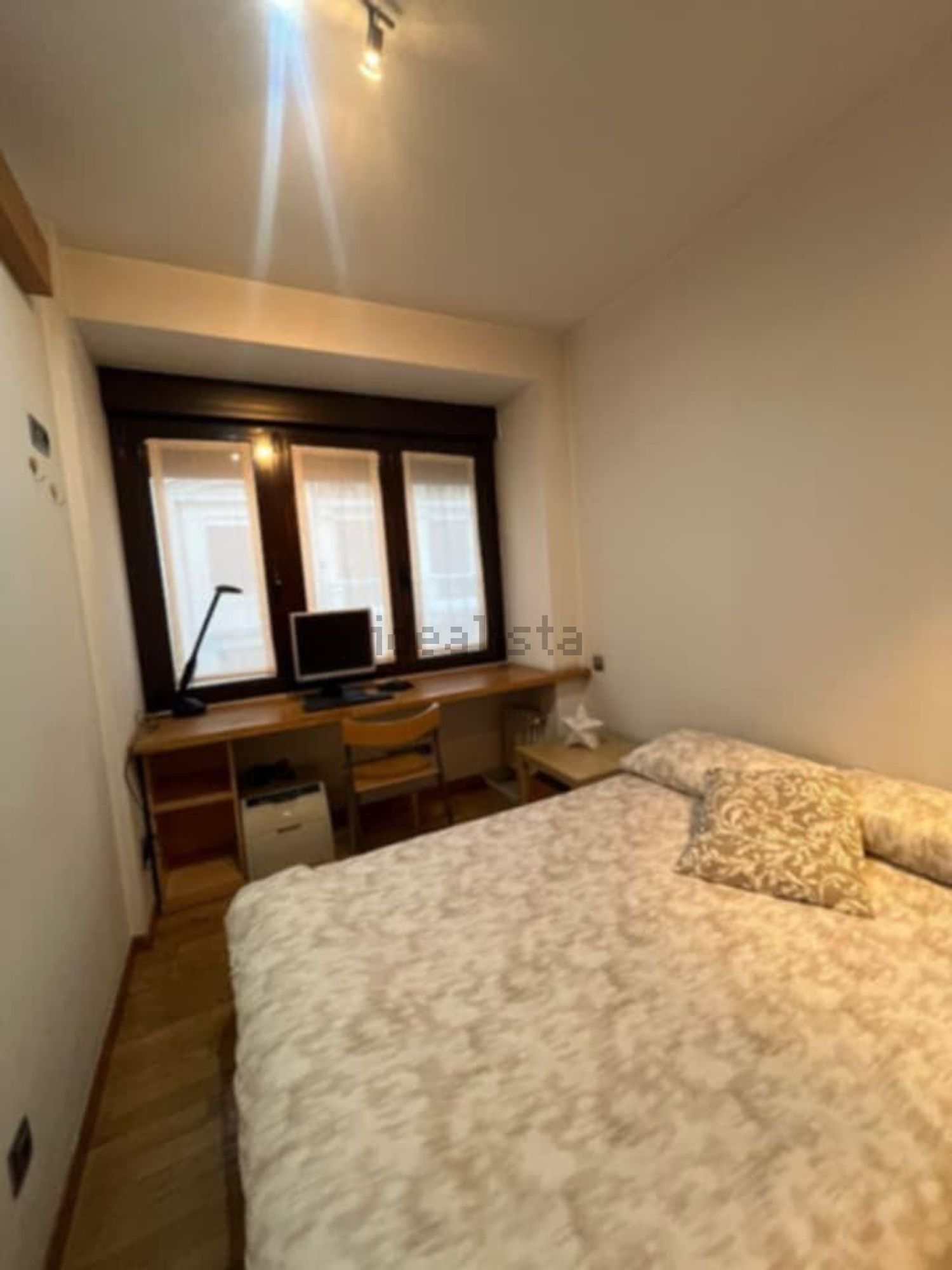 Pis de 75 m² a Madrid