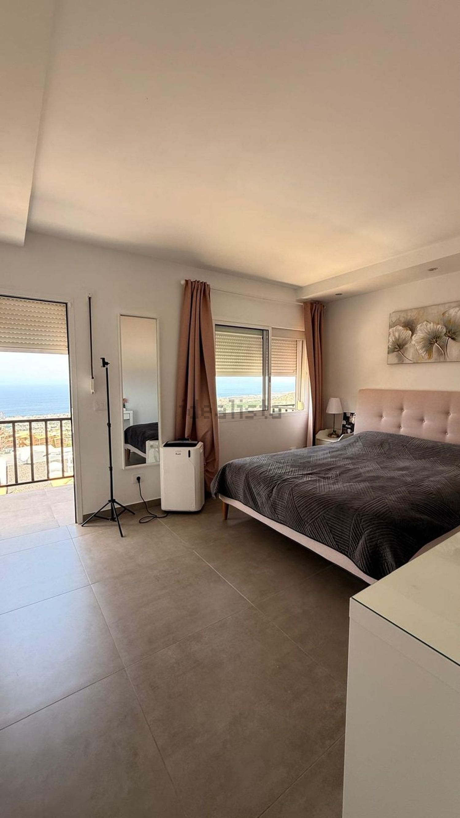 Casa de 145 m² a Adeje