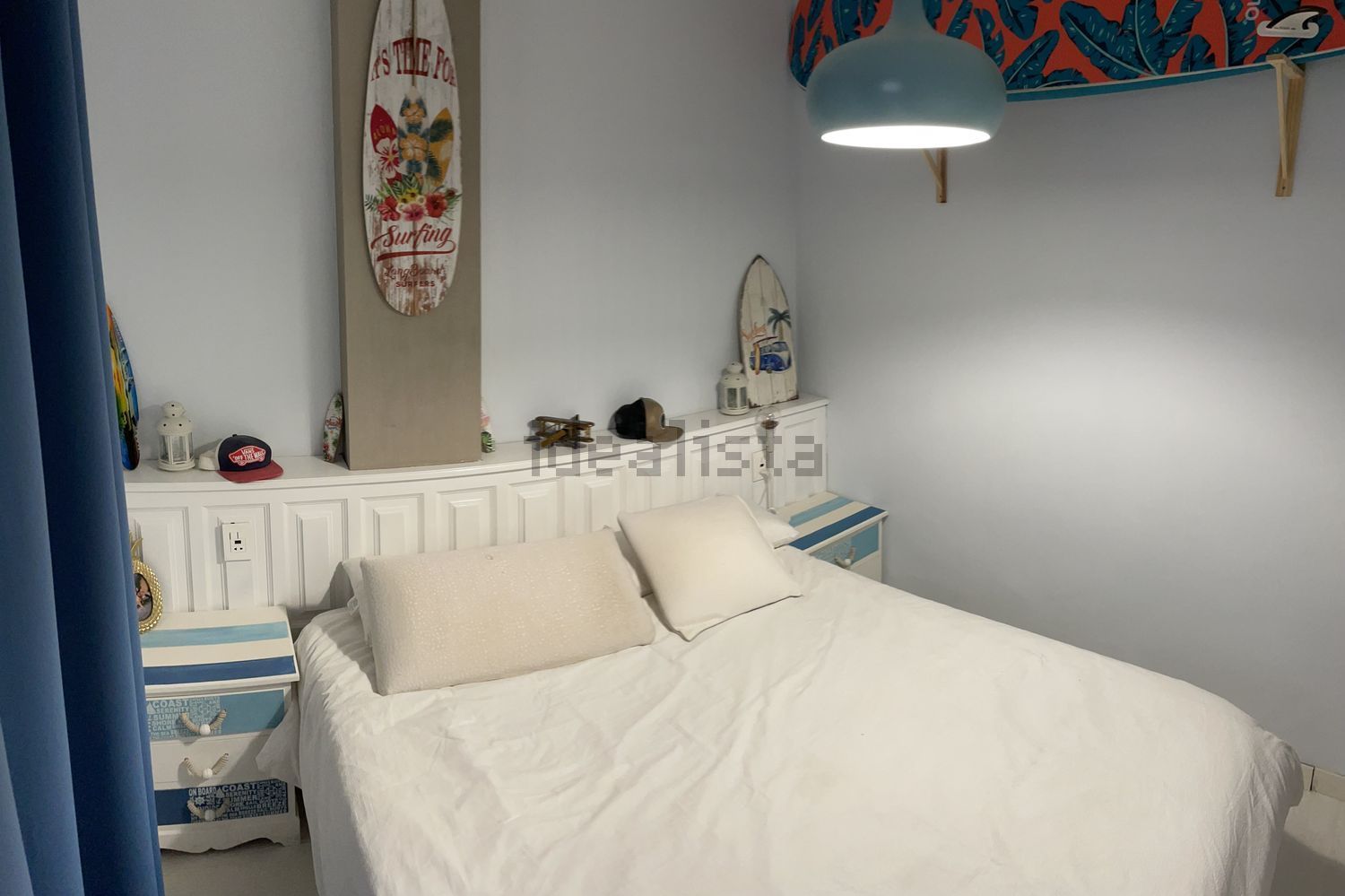 Pis de 80 m² a Granadilla de Abona
