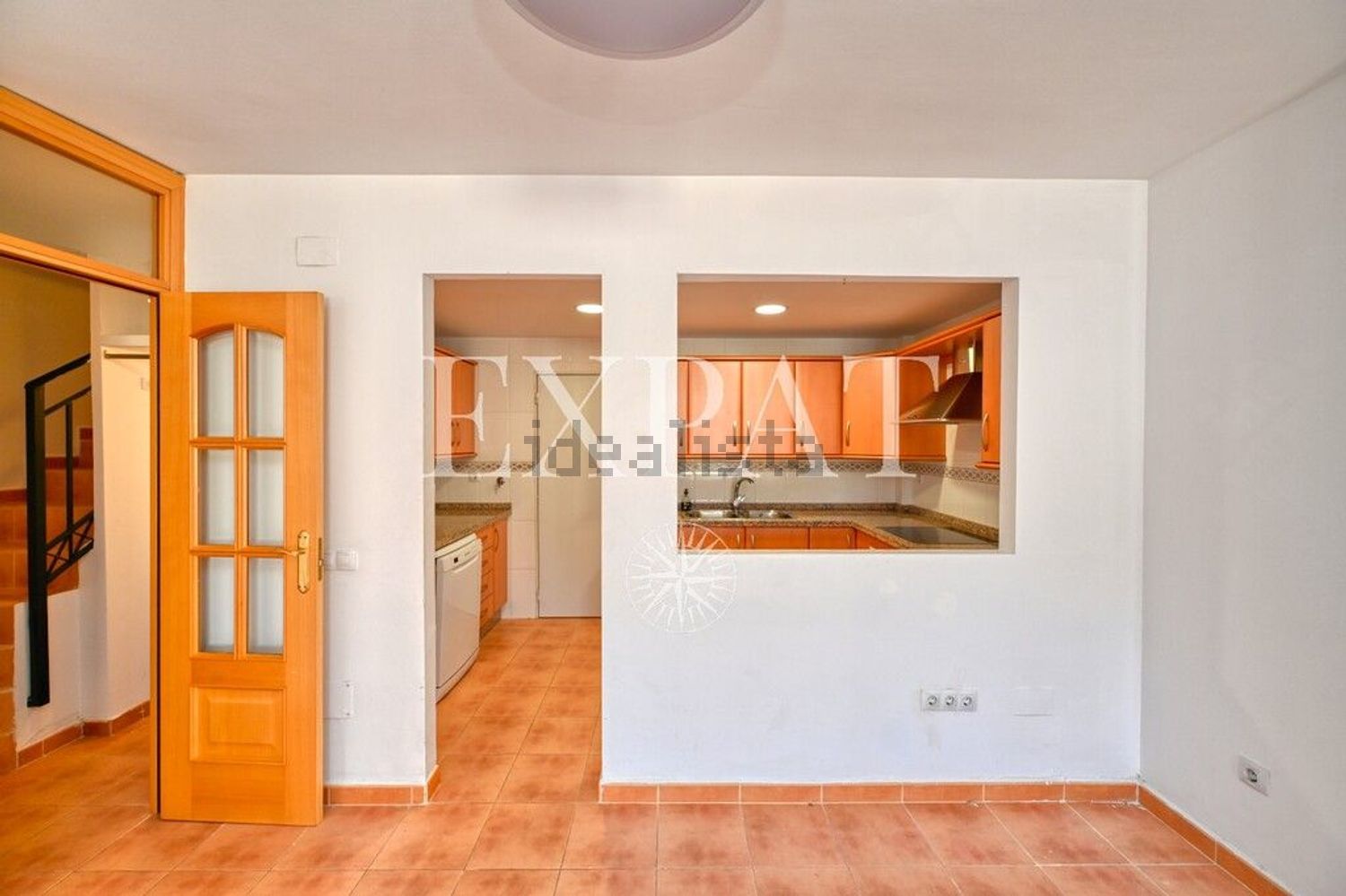 Casa 153 m² a Vélez-Málaga