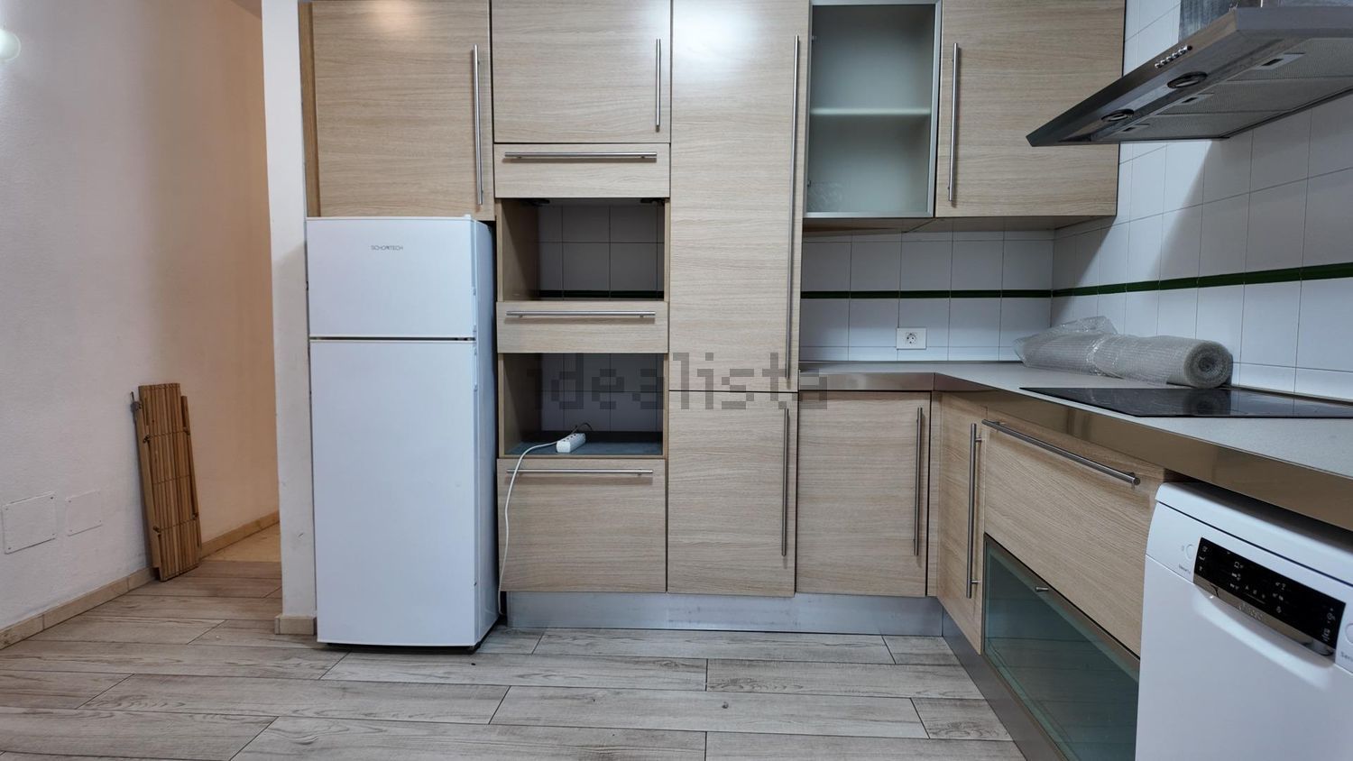 Pis de 104 m² a Las Palmas de Gran Canaria