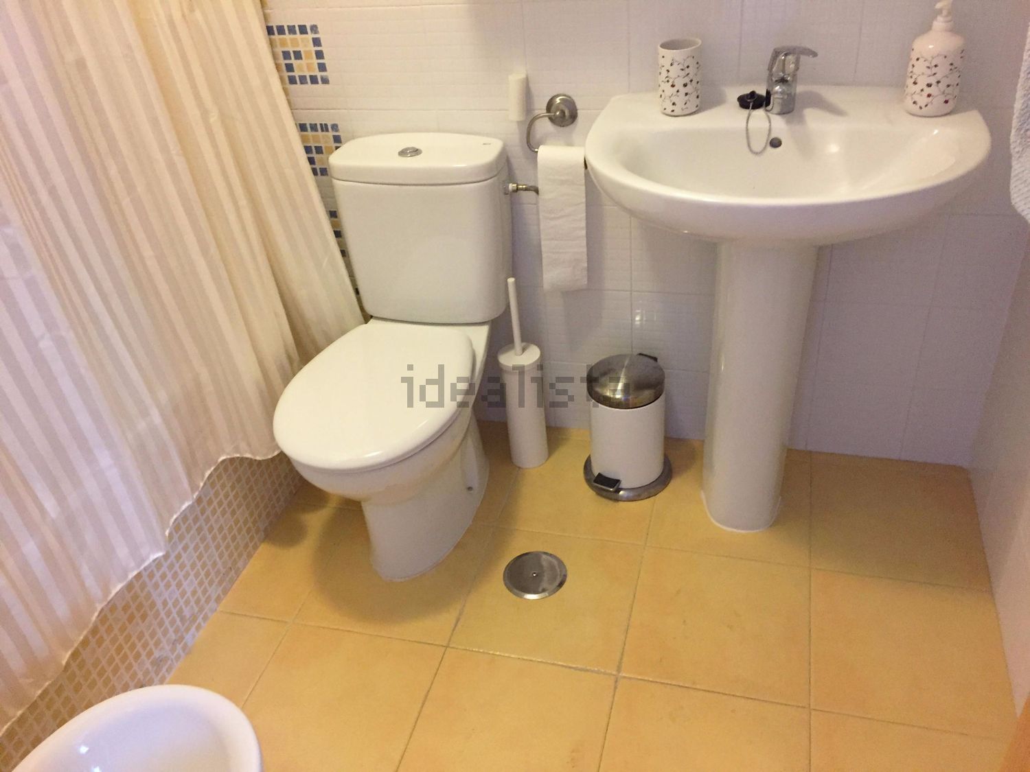 Appartamento 110 m² a Torrox
