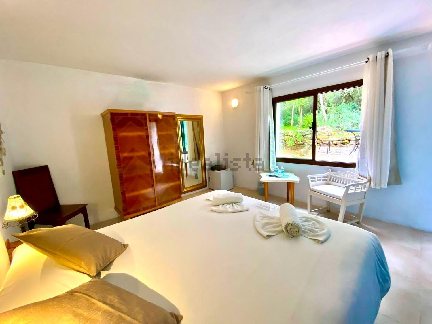 Haus 260 m² in Sant Joan de Labritja
