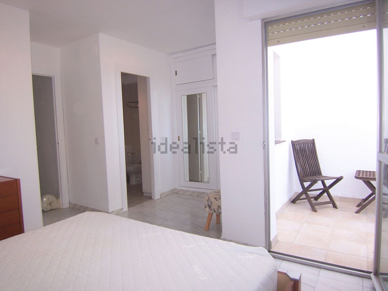 Casa de 145 m² en Torremolinos