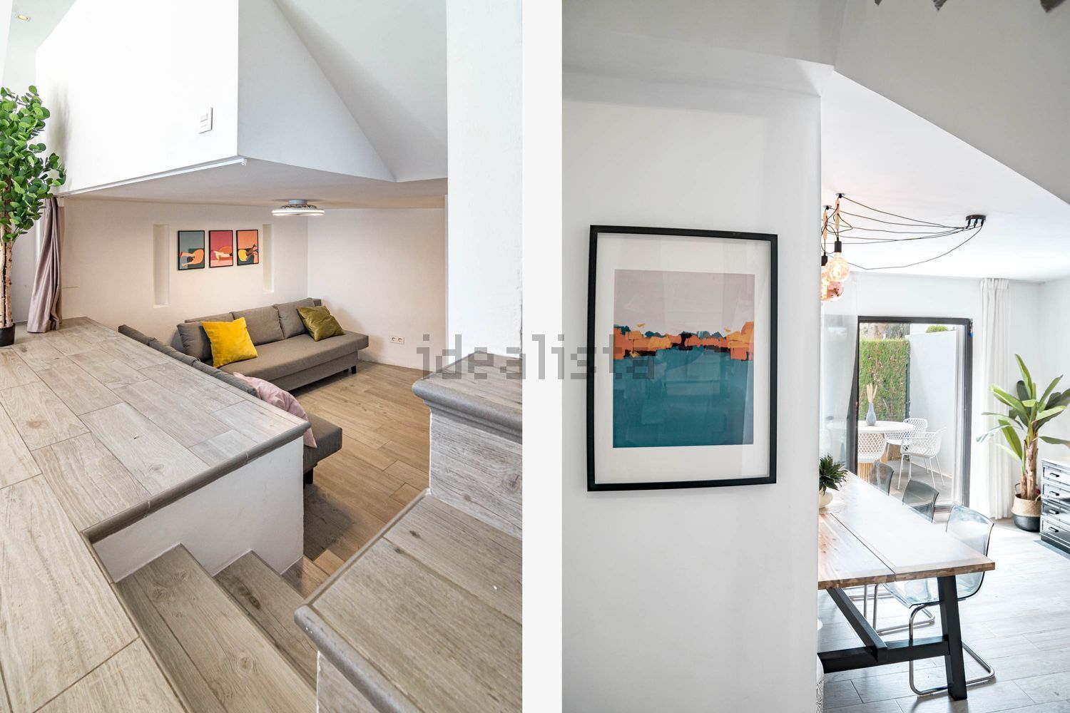 Casa de 140 m² en Marbella