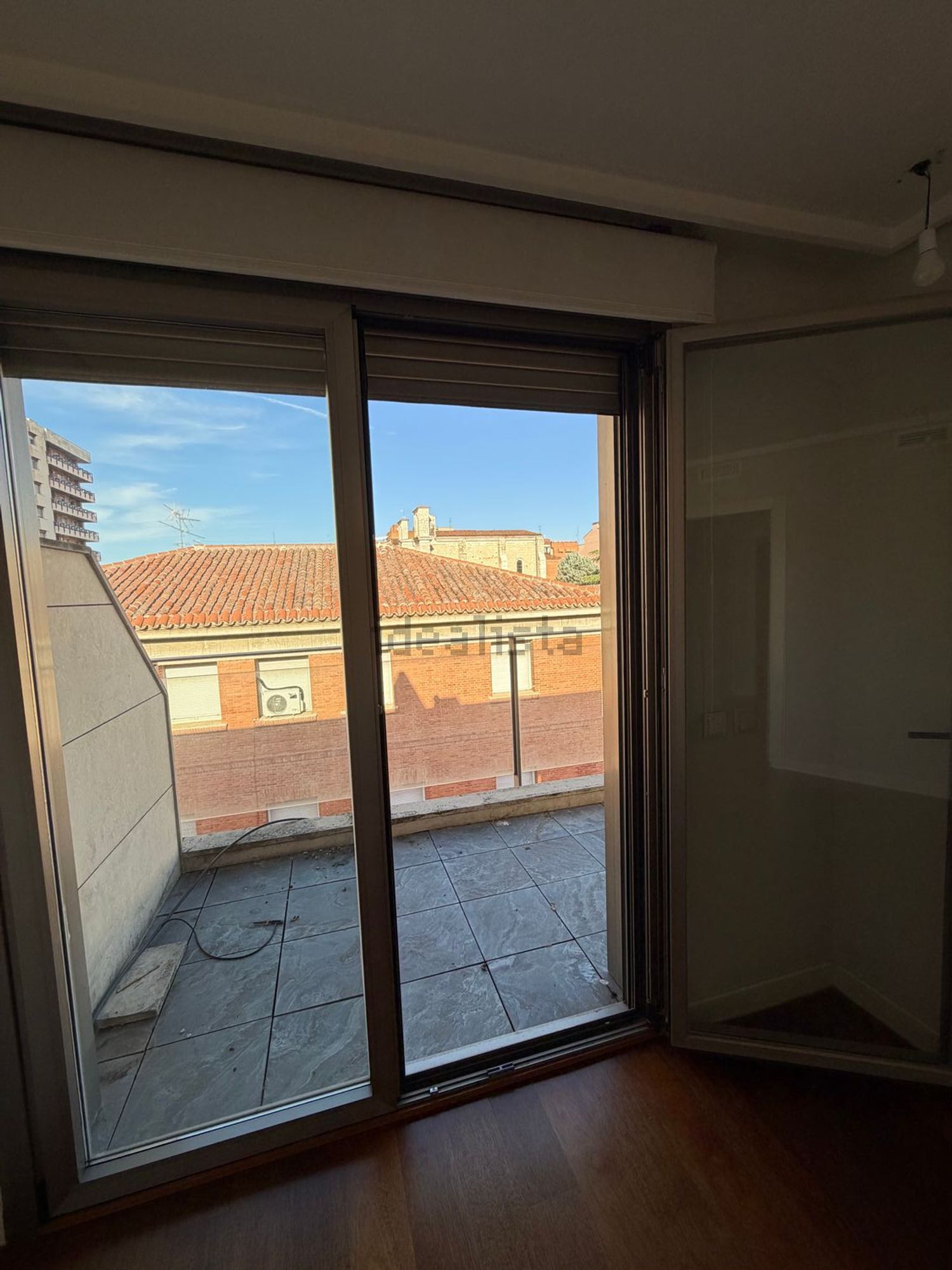 Pis de 200 m² a Guadalajara