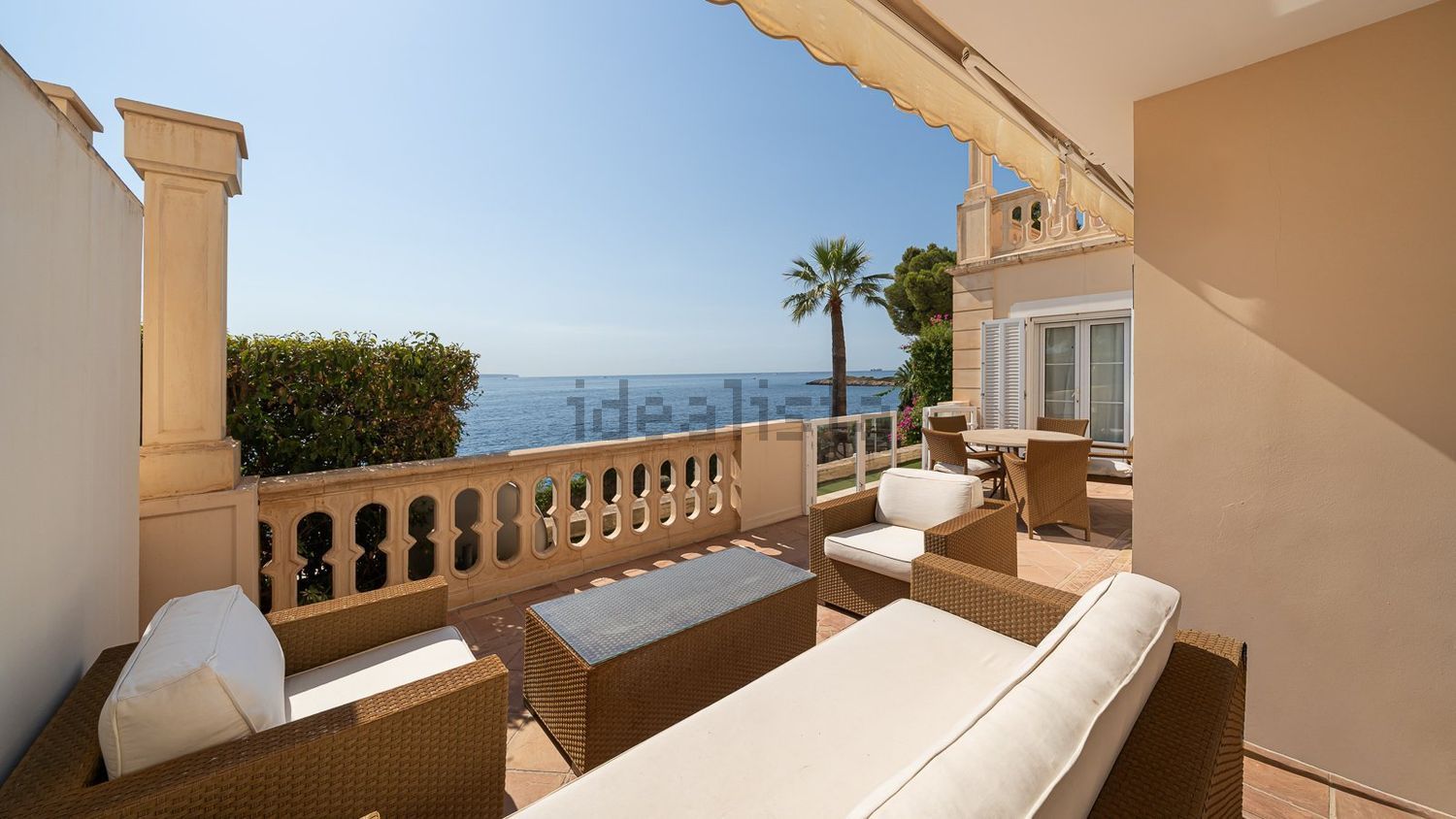 Pis de 183 m² a Calvià