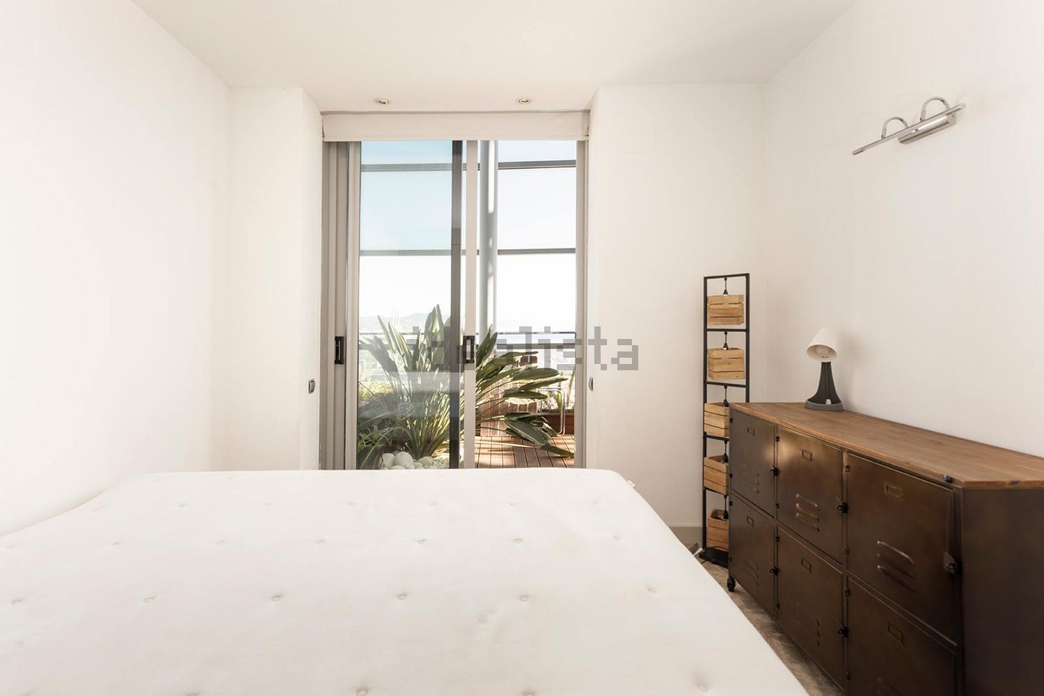 Wohnung 255 m² in Barcelona