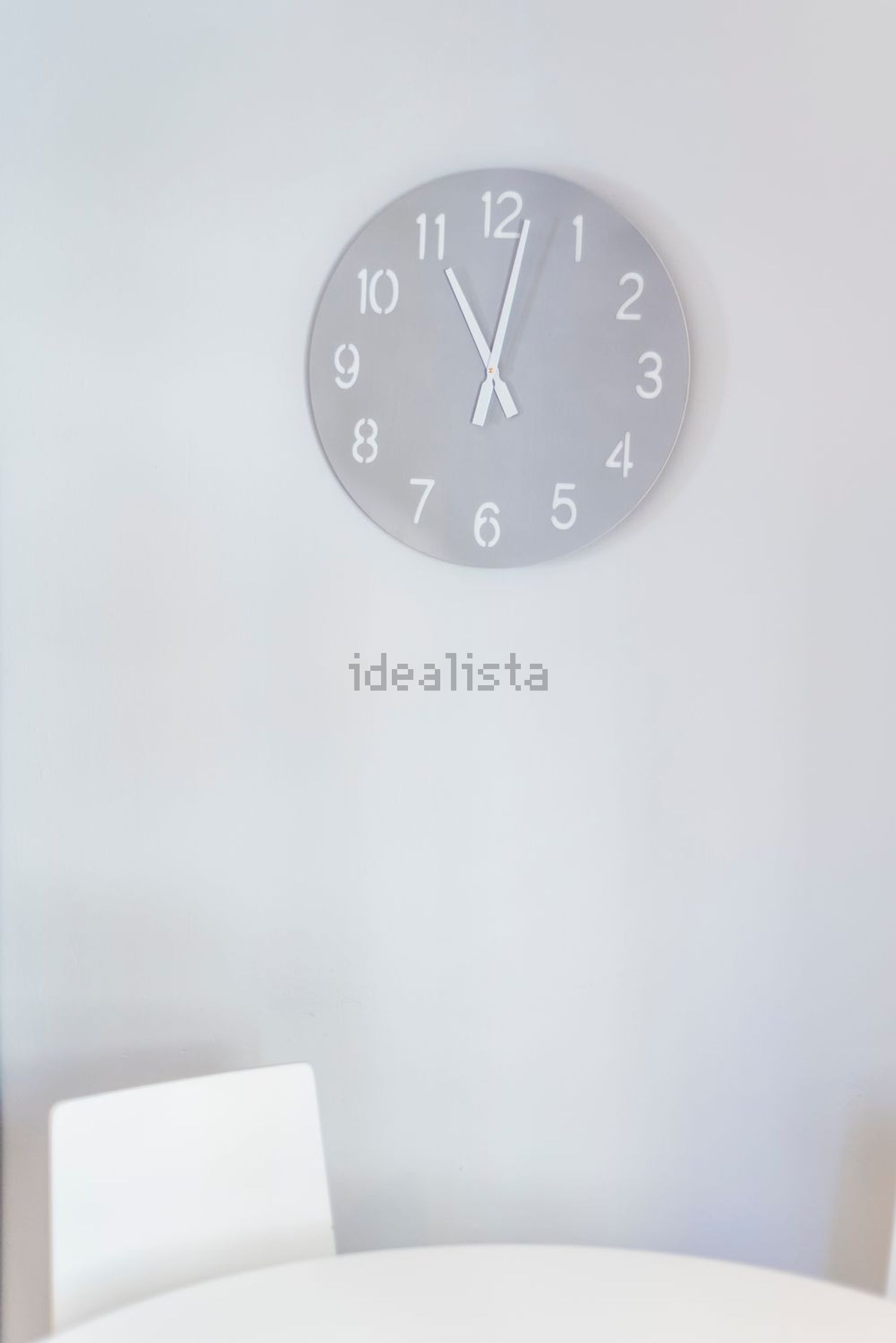 Pis de 50 m² a Saragossa
