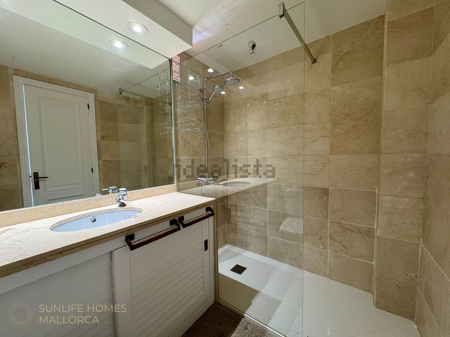 Piso de 150 m² en Calvià