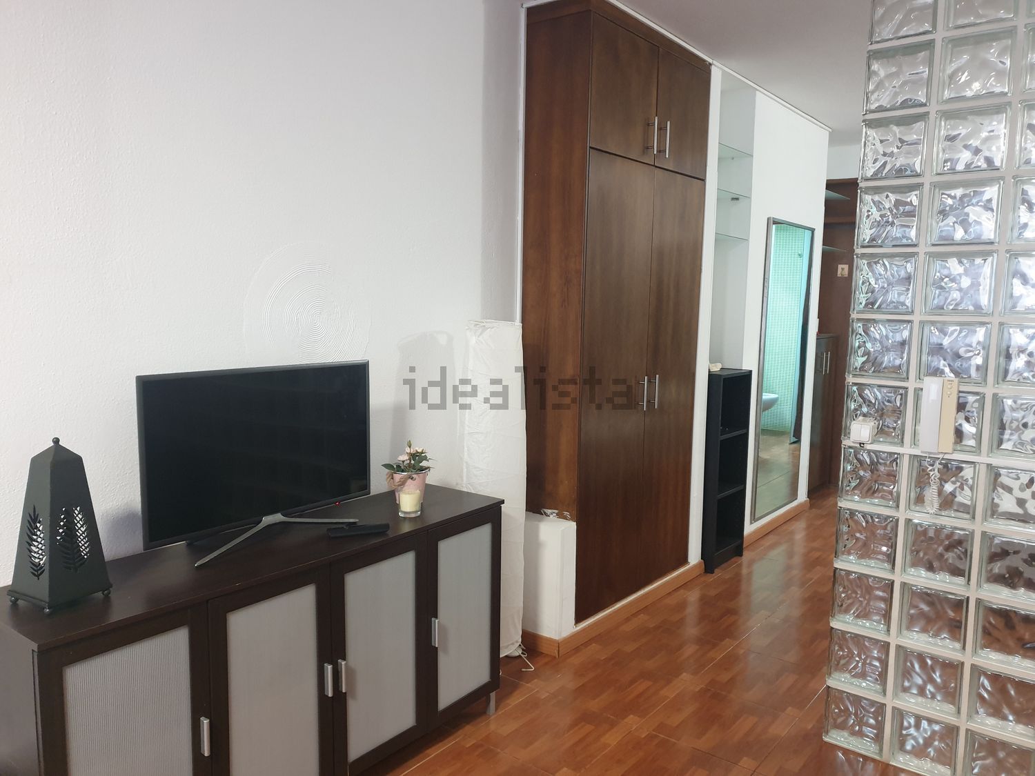 Pis de 49 m² a Las Palmas de Gran Canaria