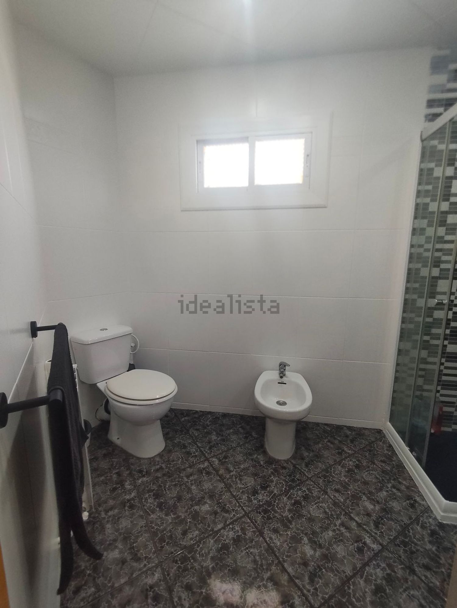 Habitació de lloguer, el Prat de Llobregat