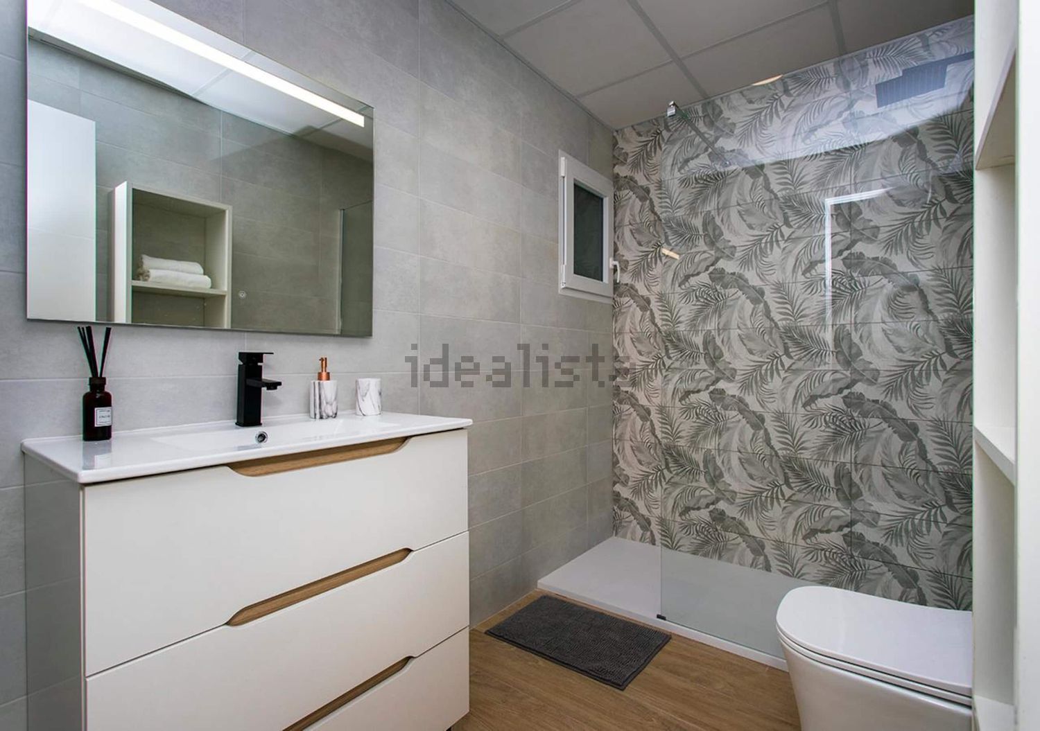 Casa 150 m² a Pilar de la Horadada