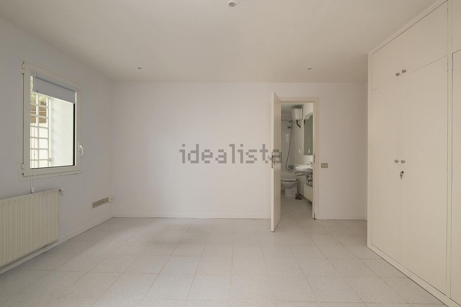 Casa de 443 m² a Barcelona
