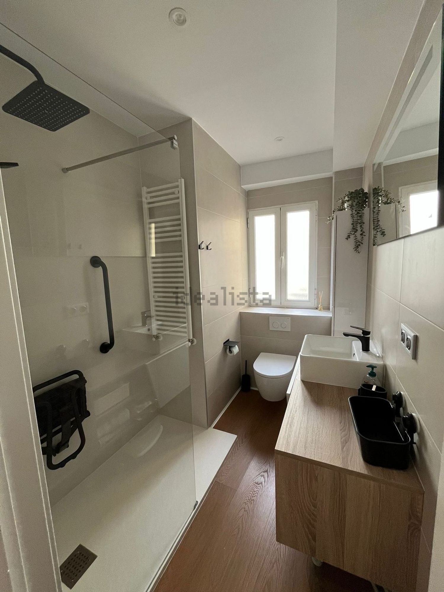 Apartamento 80 m² em Valladolid