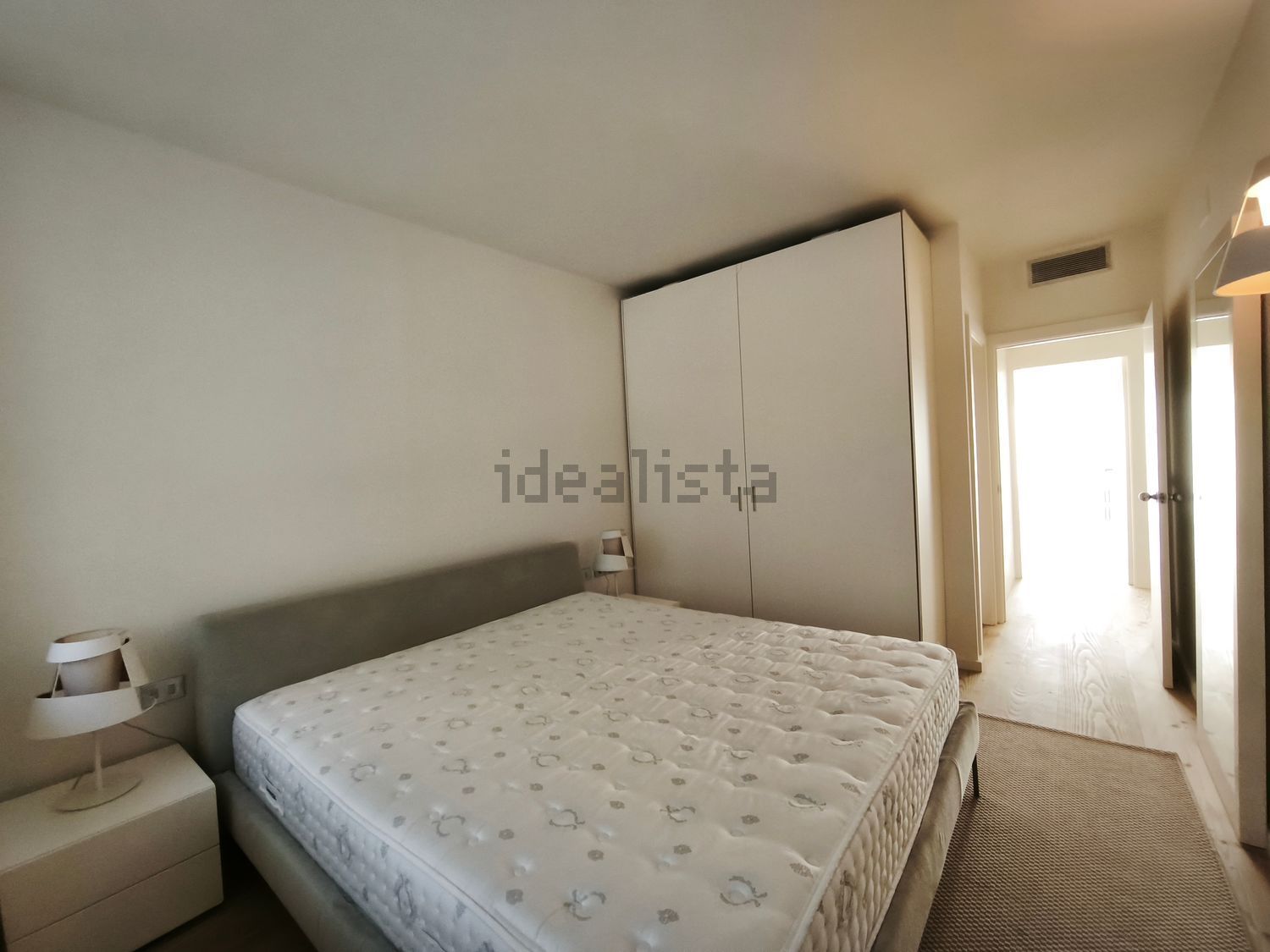 Piso de 126 m² en Barcelona