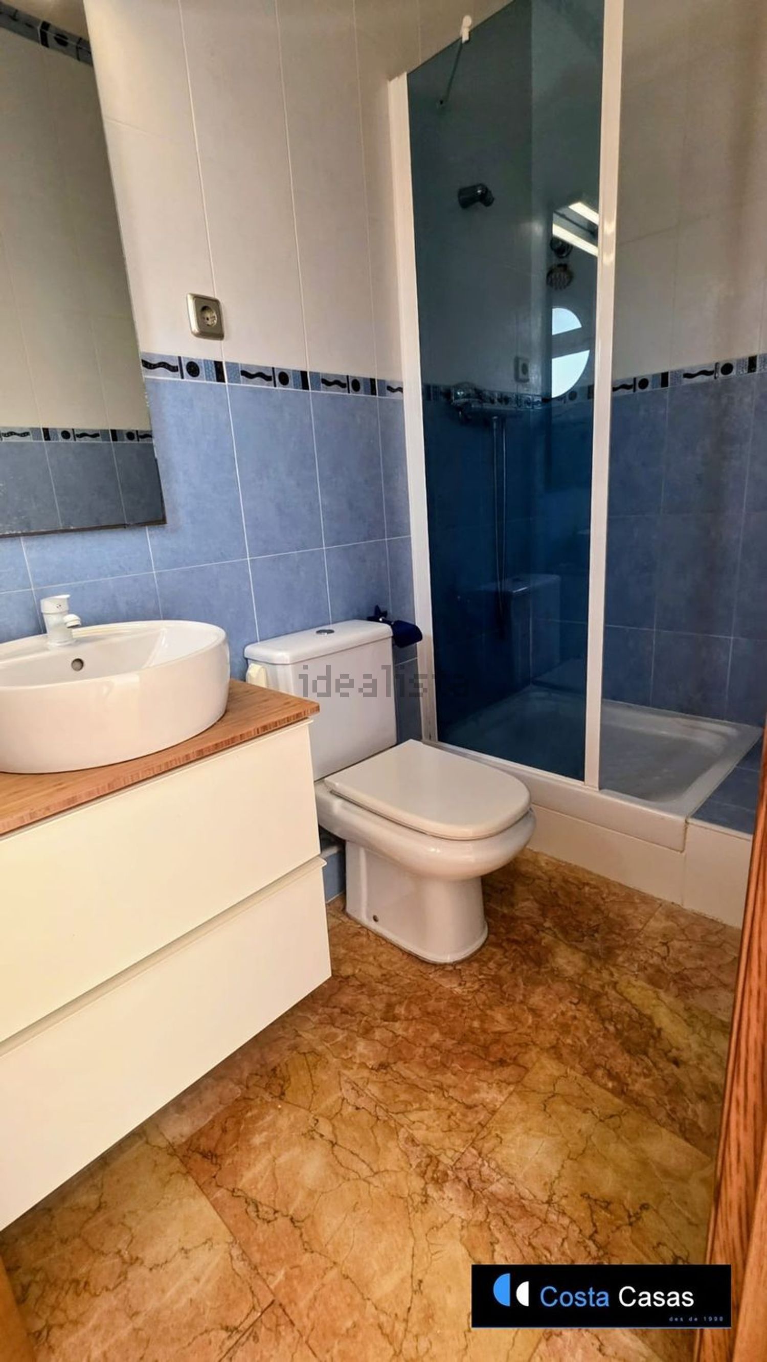Casa de 180 m² a Castelldefels