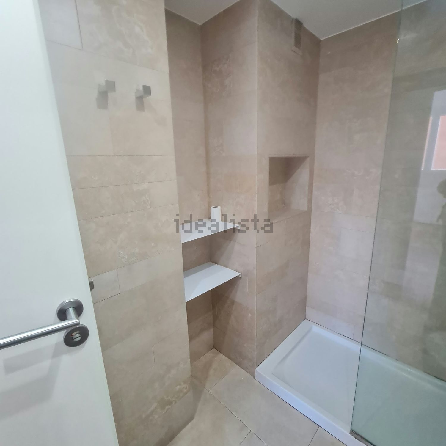 Pis de 128 m² a Sabadell