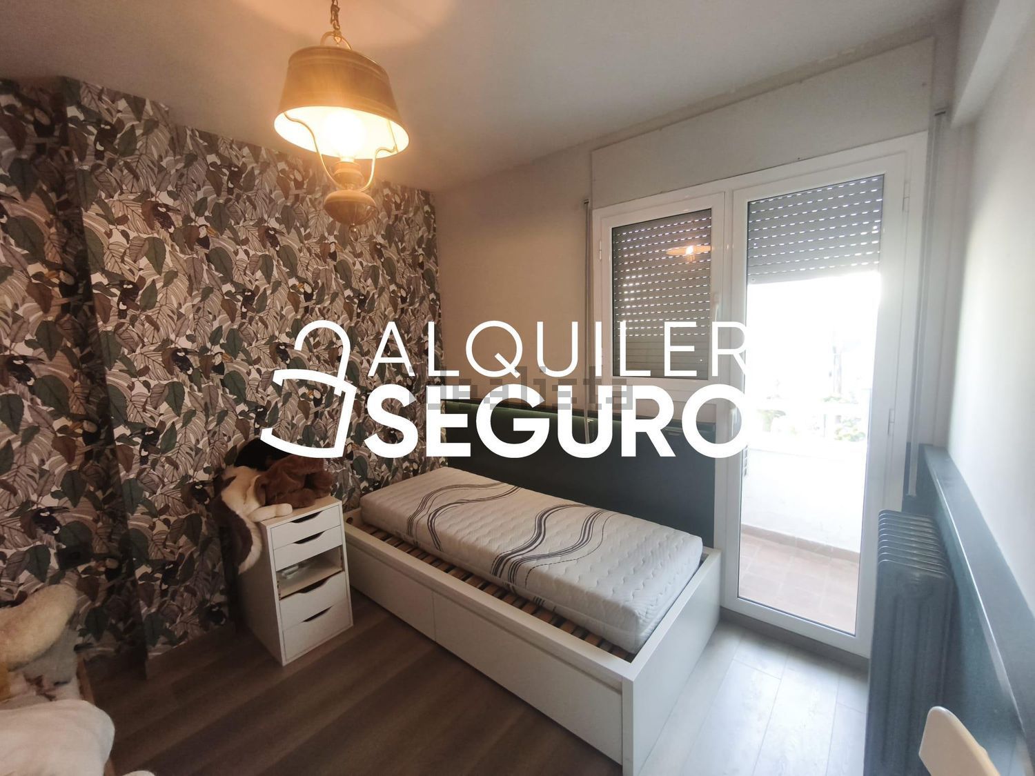 Pis de 119 m² a el Masnou