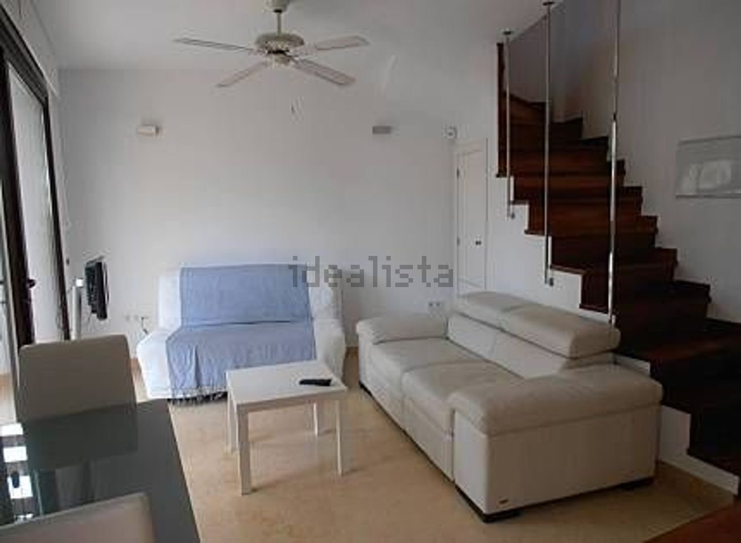 Pis de 47 m² a Santa Eulària des Riu