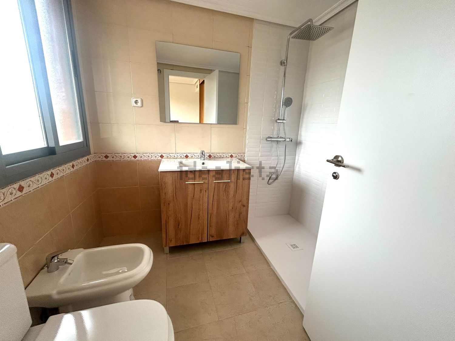 Appartamento 142 m² a Madrid