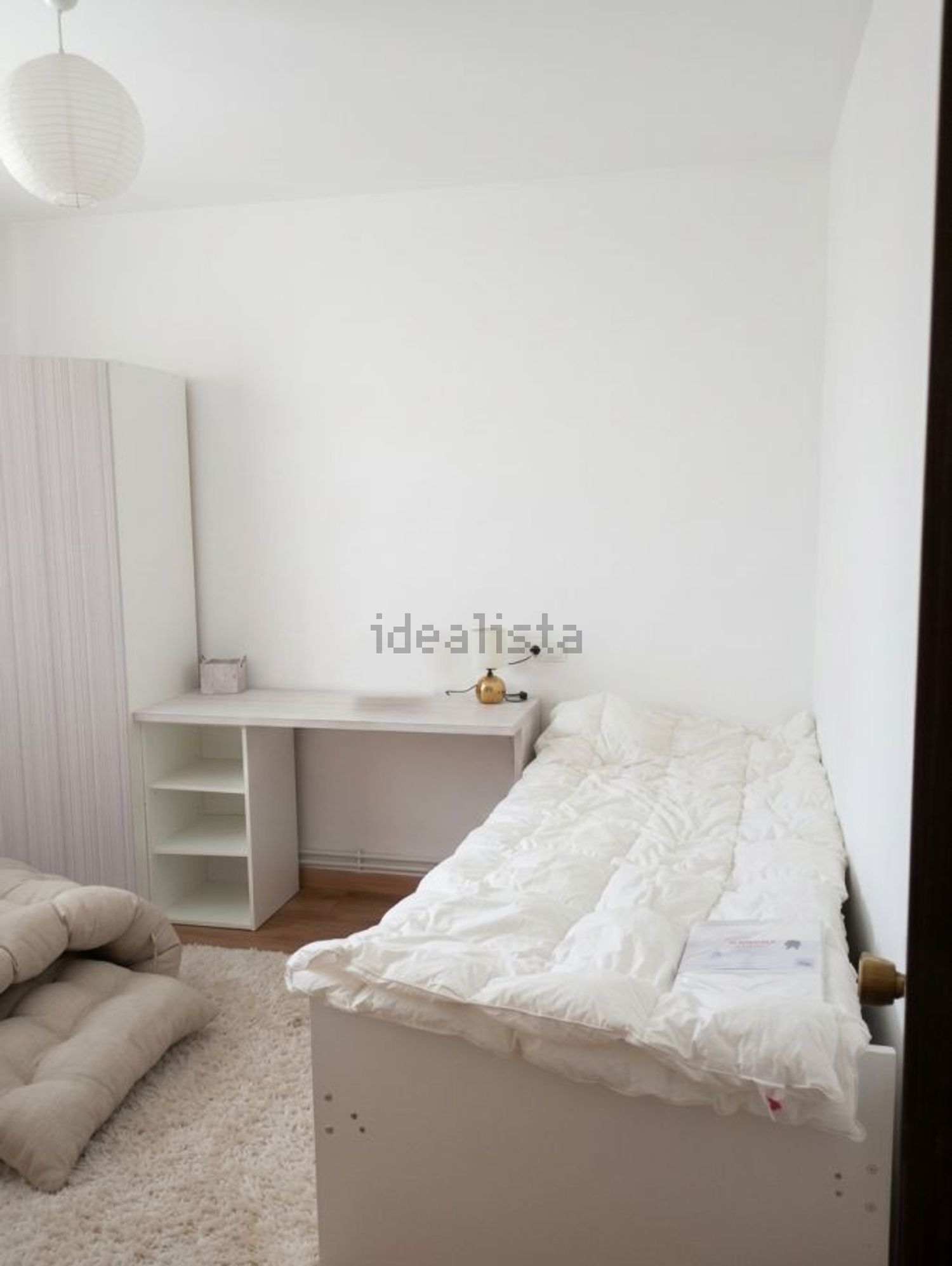 Pis de 100 m² a Cáceres