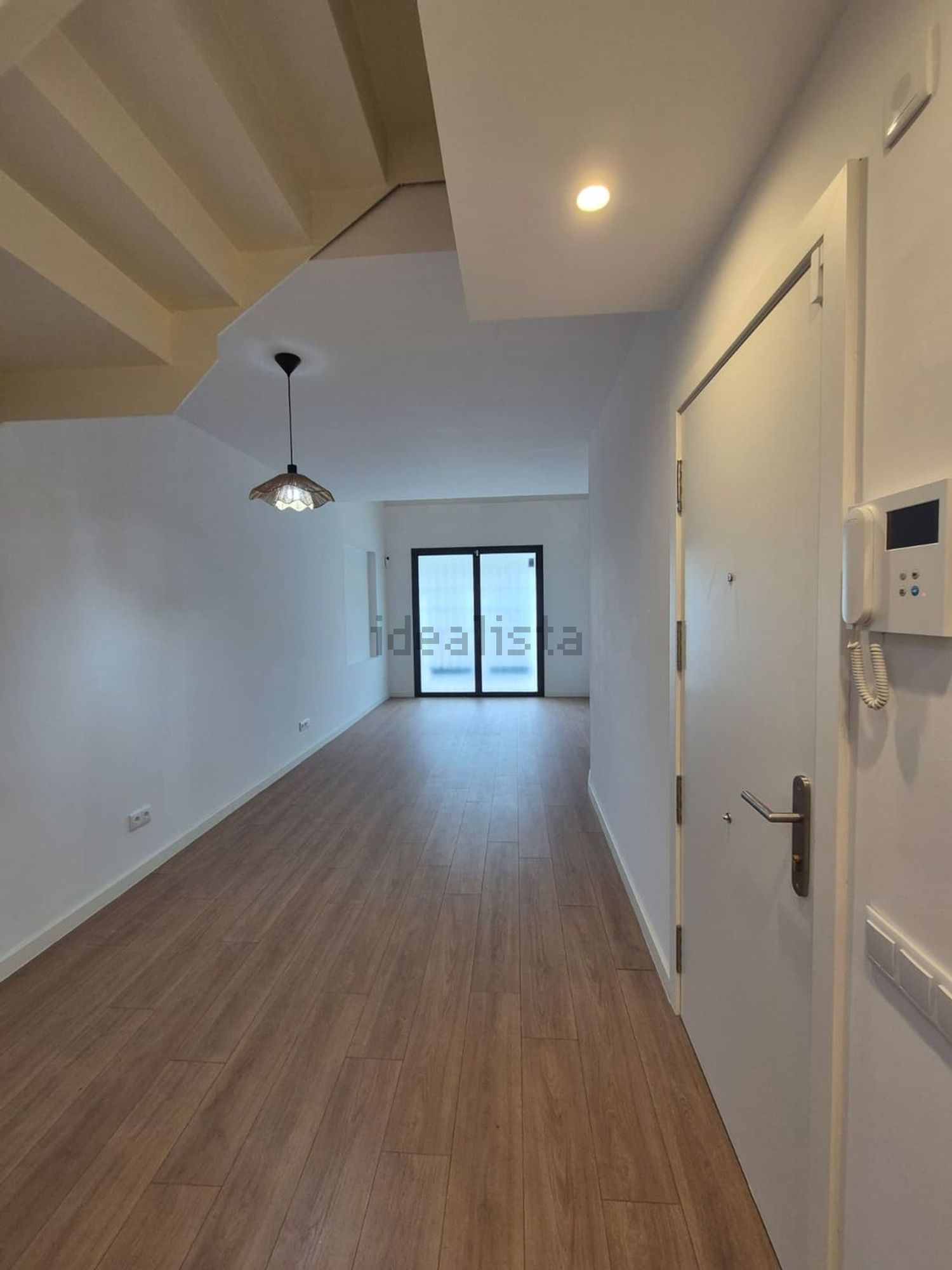 Piso de 137 m² en Barcelona