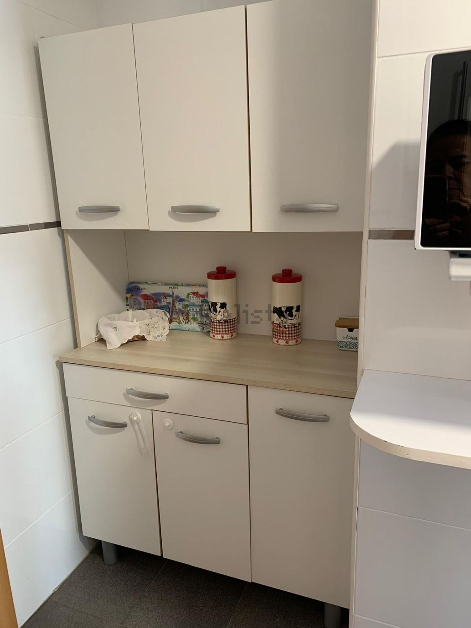 Appartamento 84 m² a Torrent