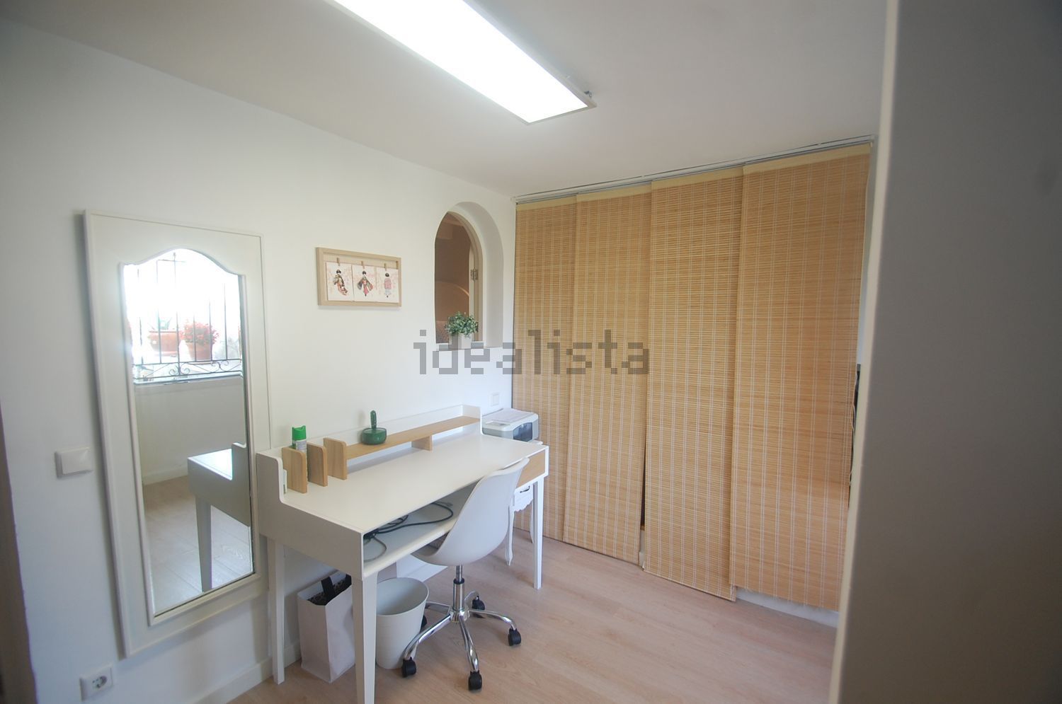 Casa de 120 m² a Calvià