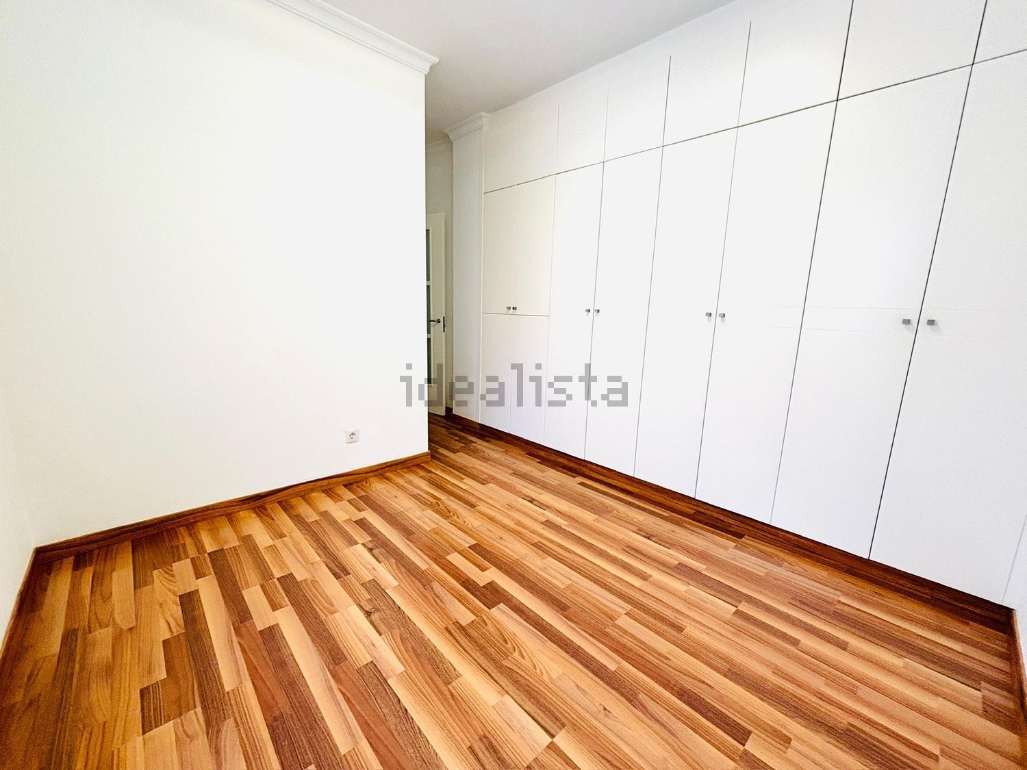Pis de 86 m² a Las Palmas de Gran Canaria