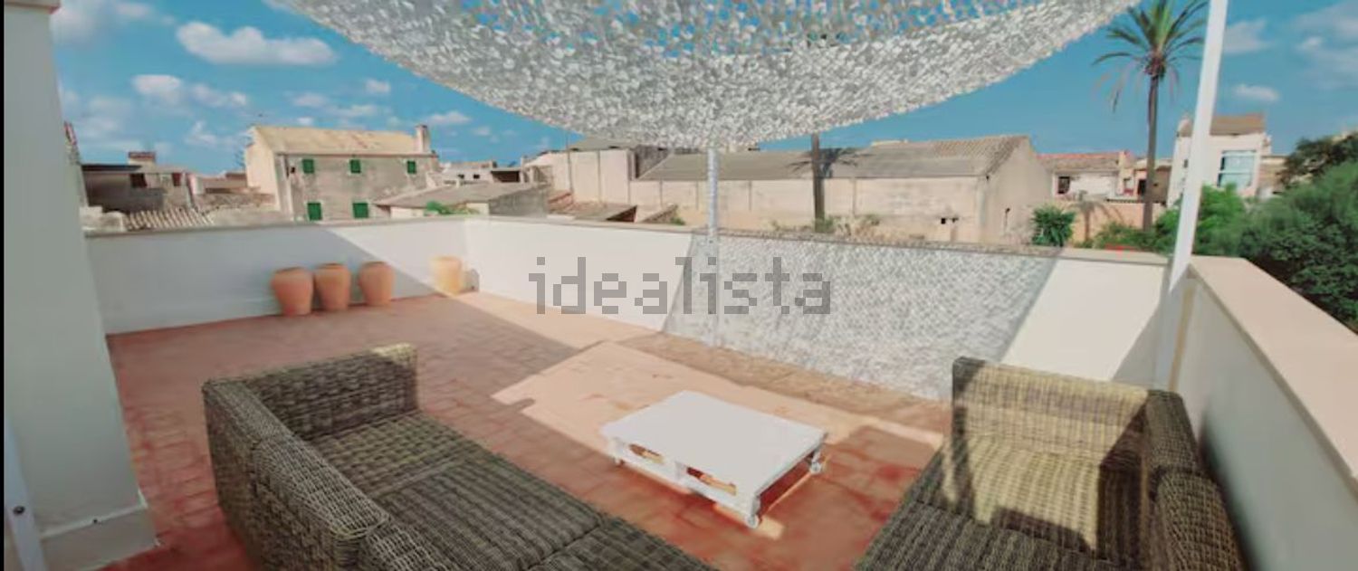 Casa 150 m² a Campos
