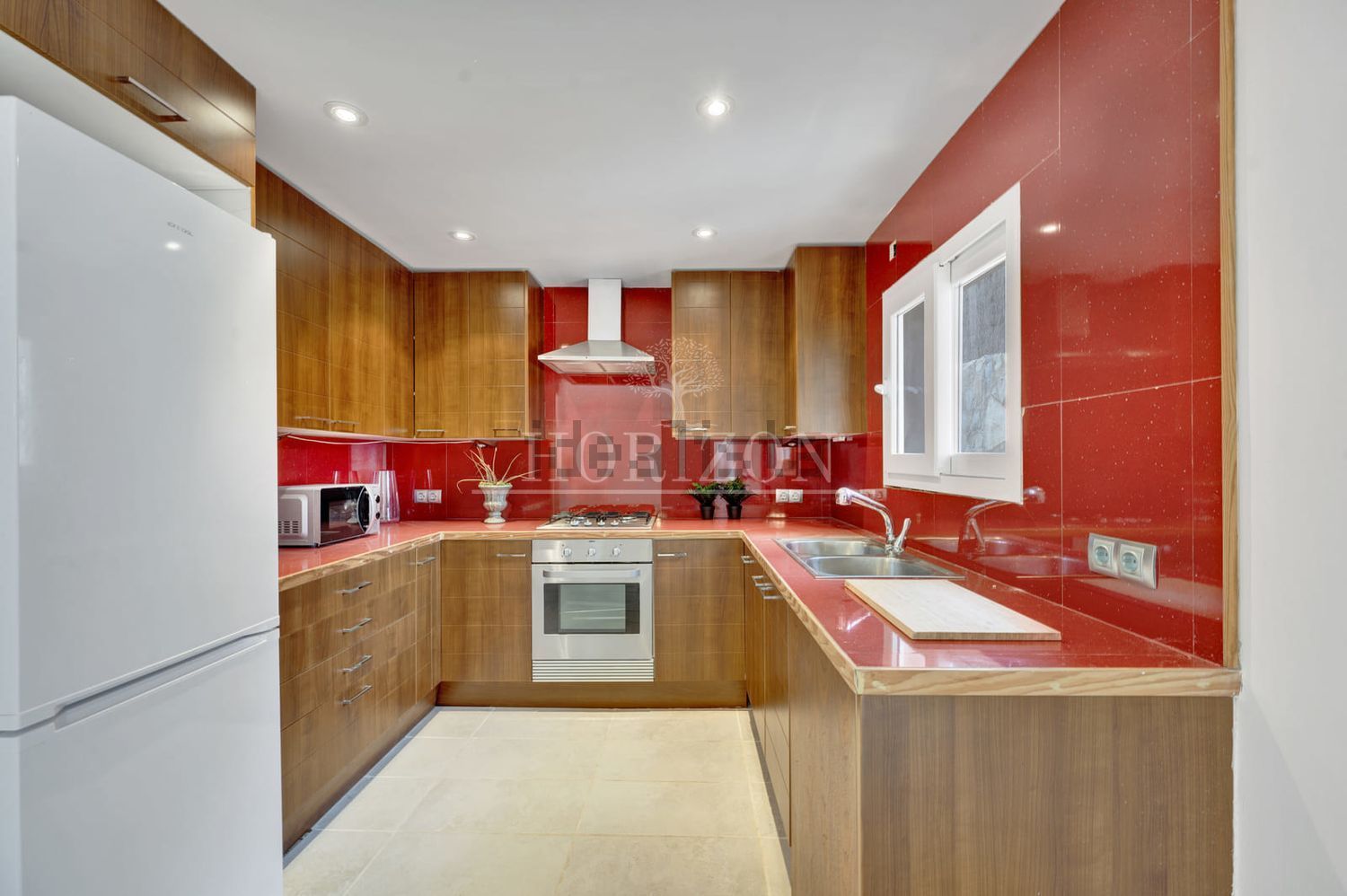 Casa de 615 m² a Calvià