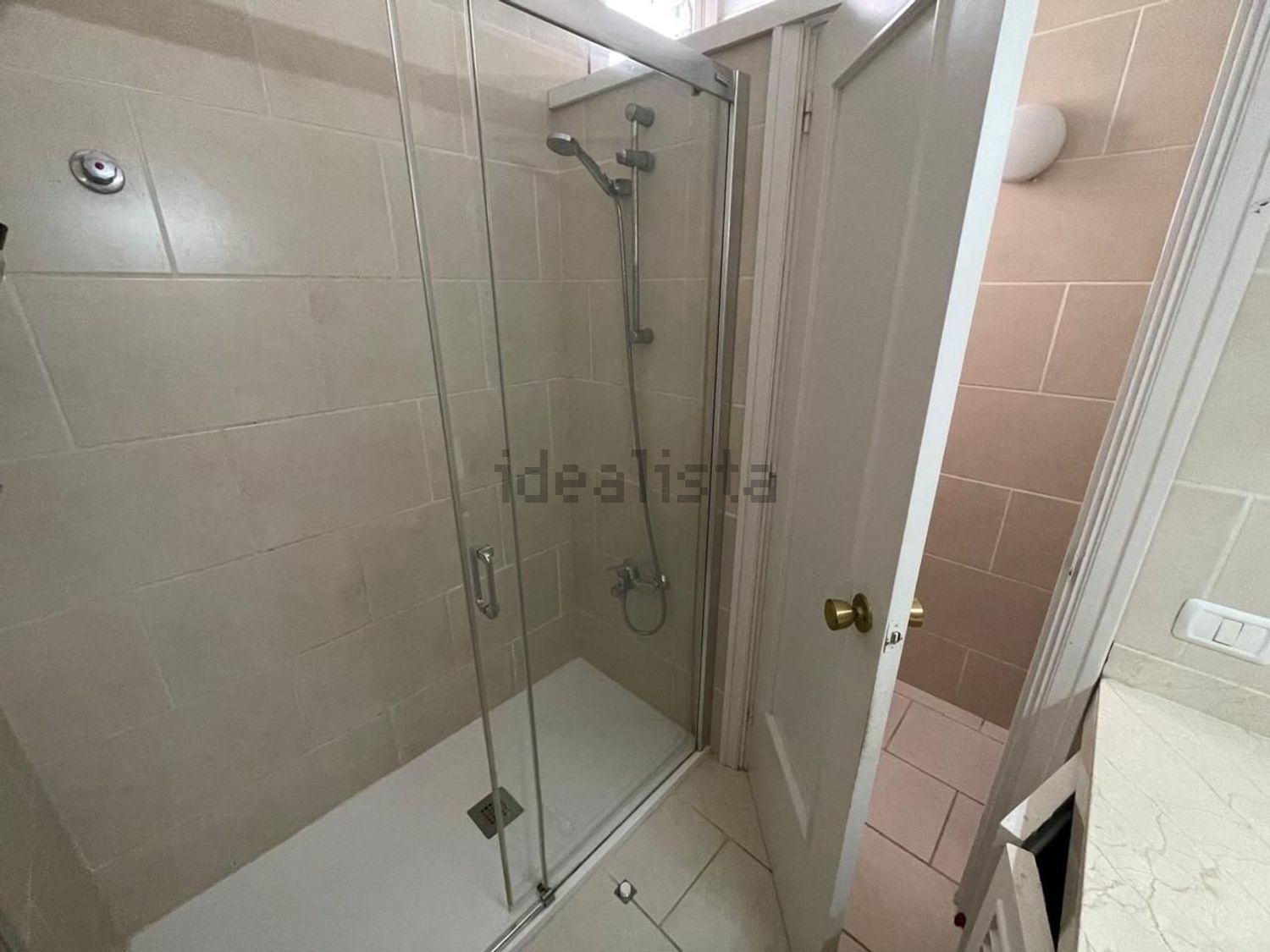 Maison 120 m² à San Bartolomé de Tirajana