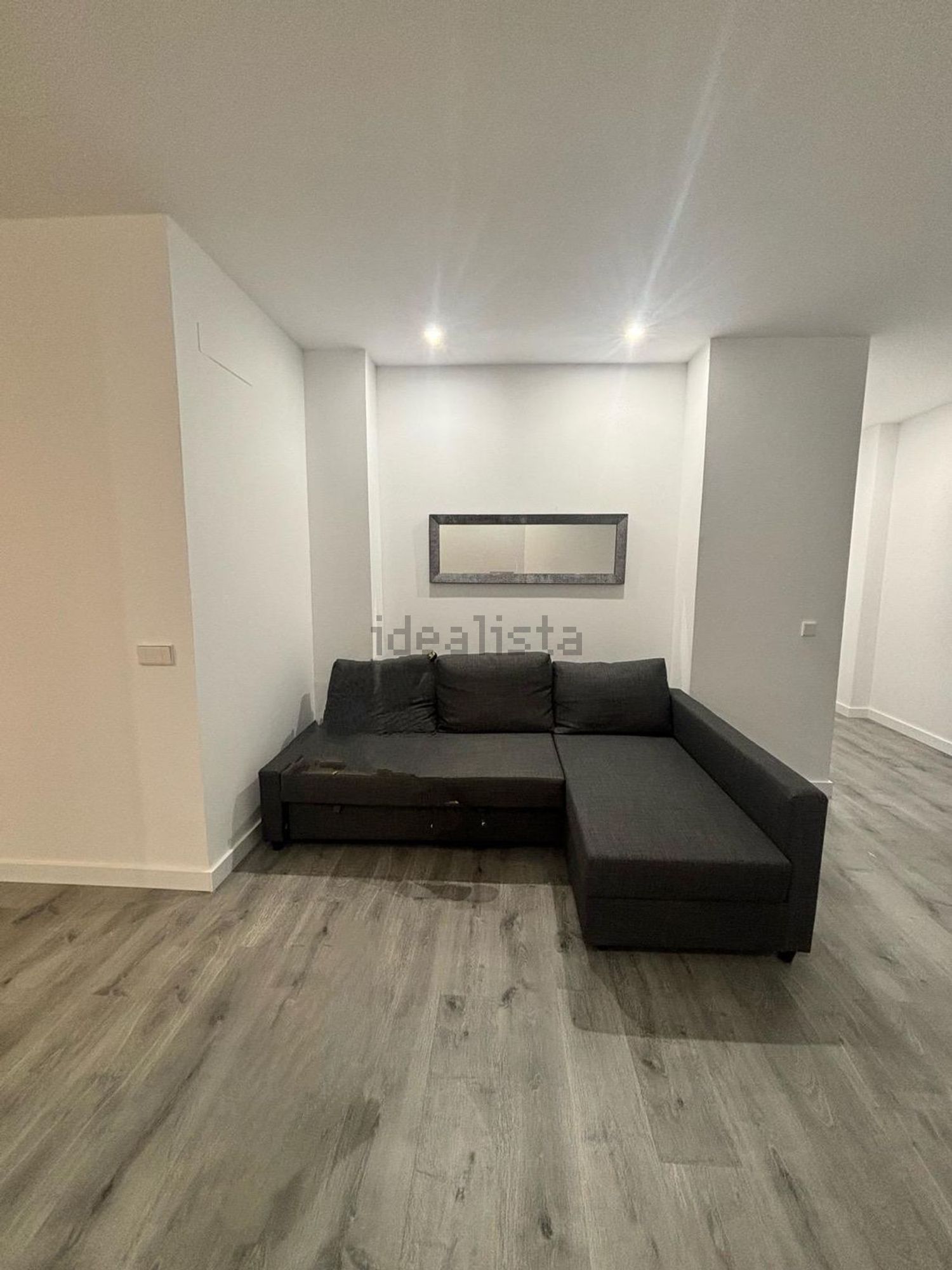 Wohnung 80 m² in Murcia