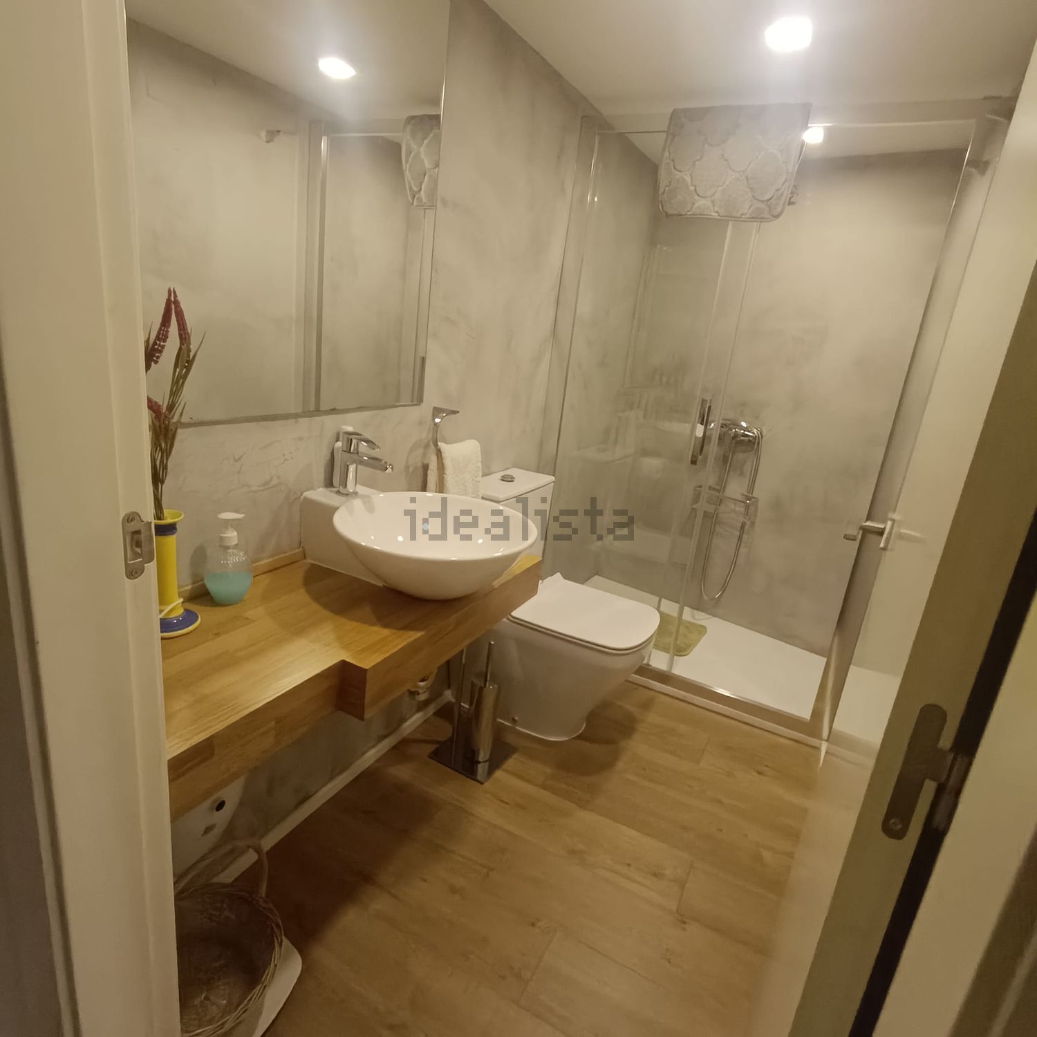 Zimmer zur Miete, Sevilla