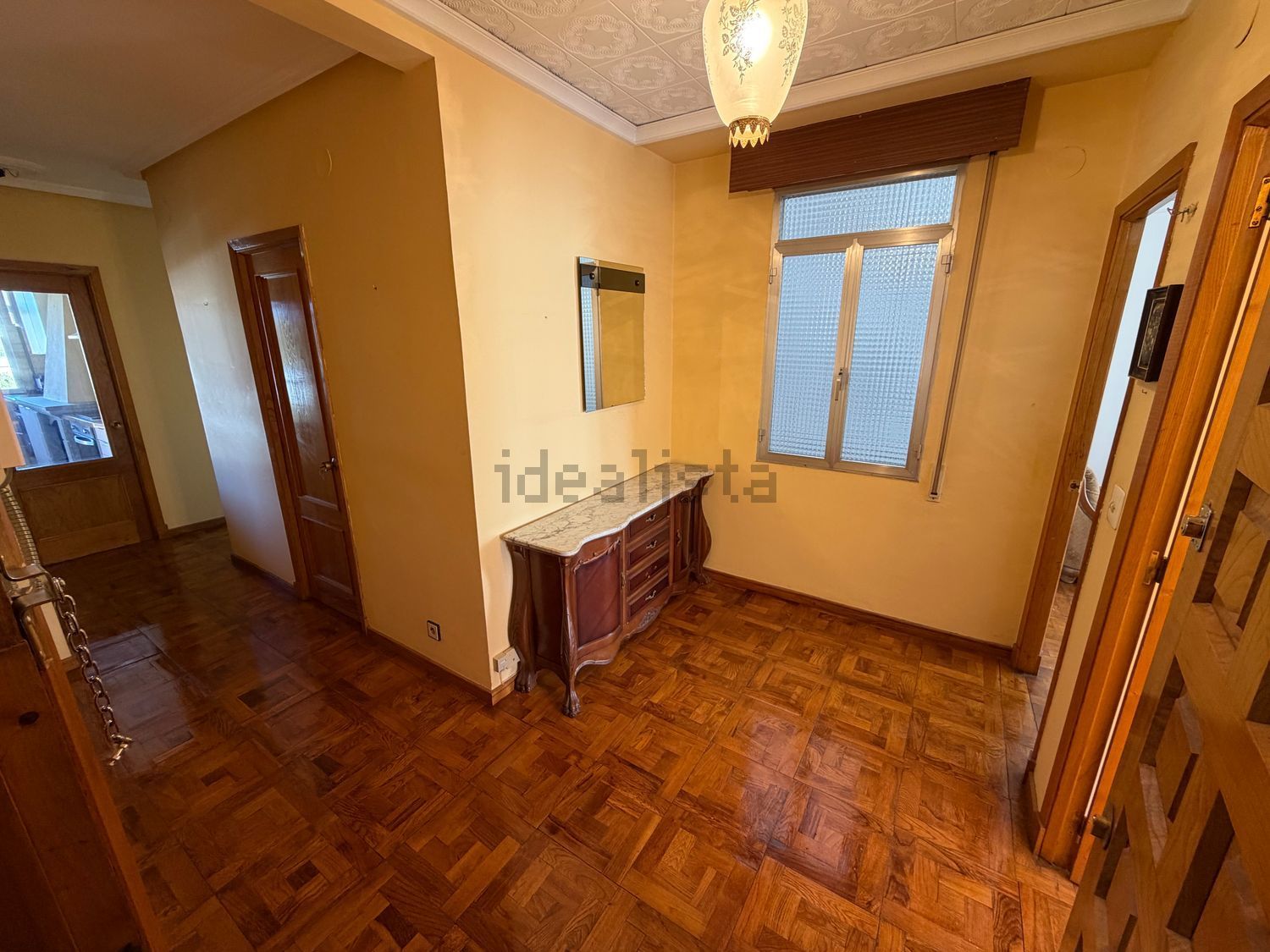 Apartamento 100 m² em Verín