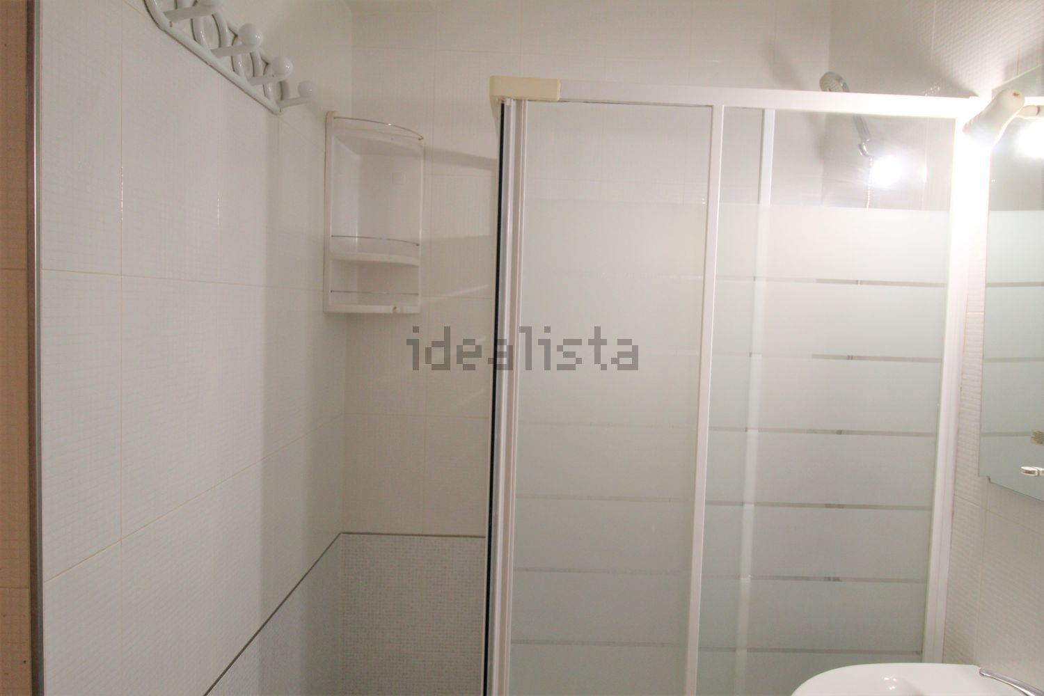 Habitació de lloguer, Múrcia