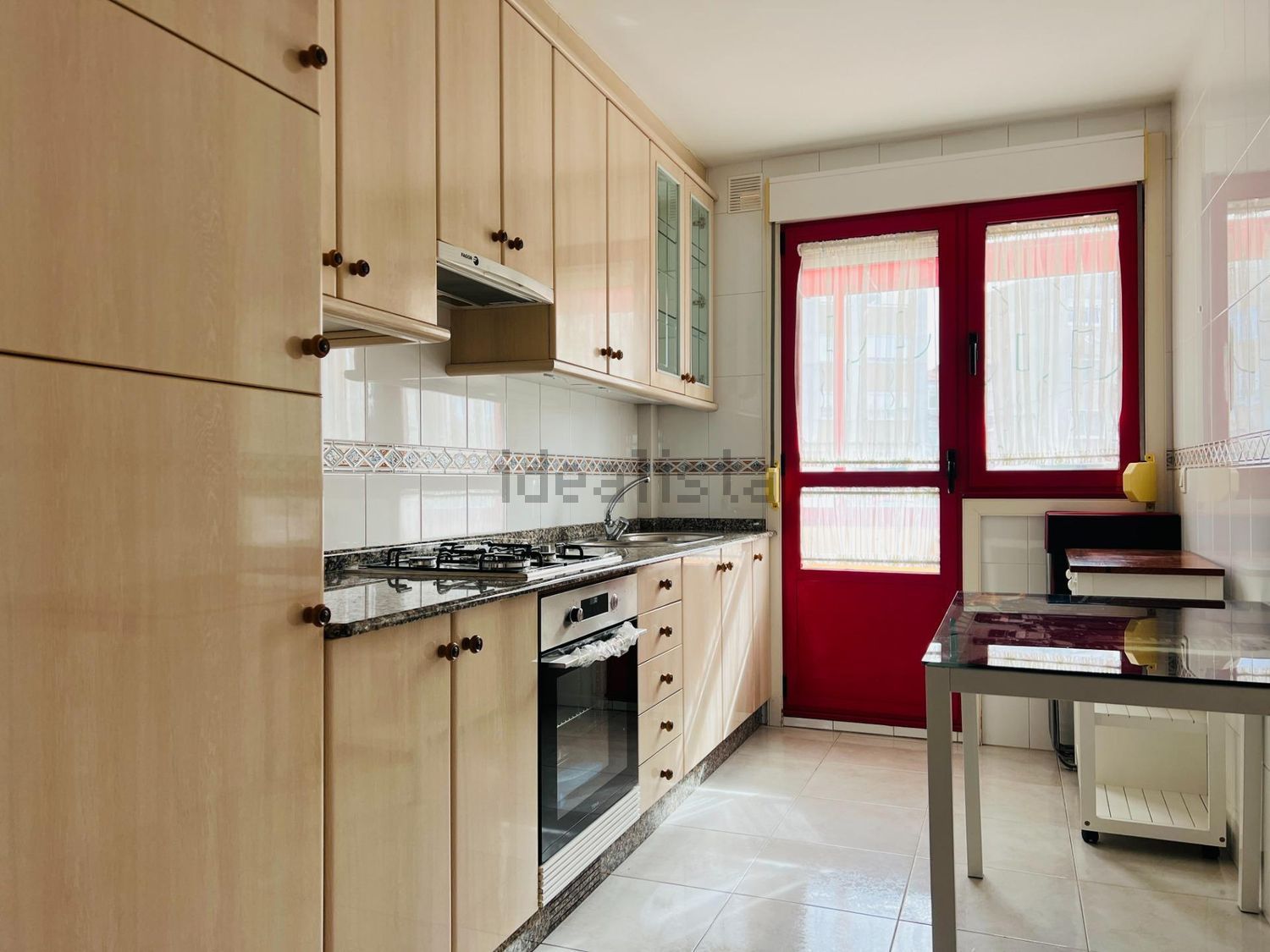 Pis de 103 m² a Cambre