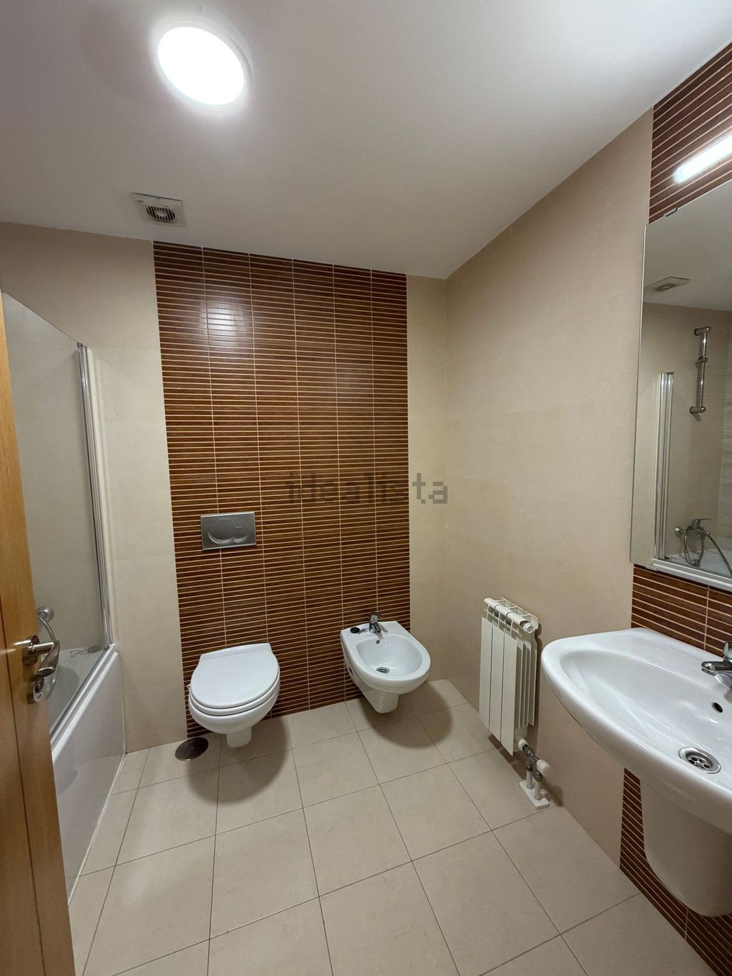 Pis de 87 m² a Narón
