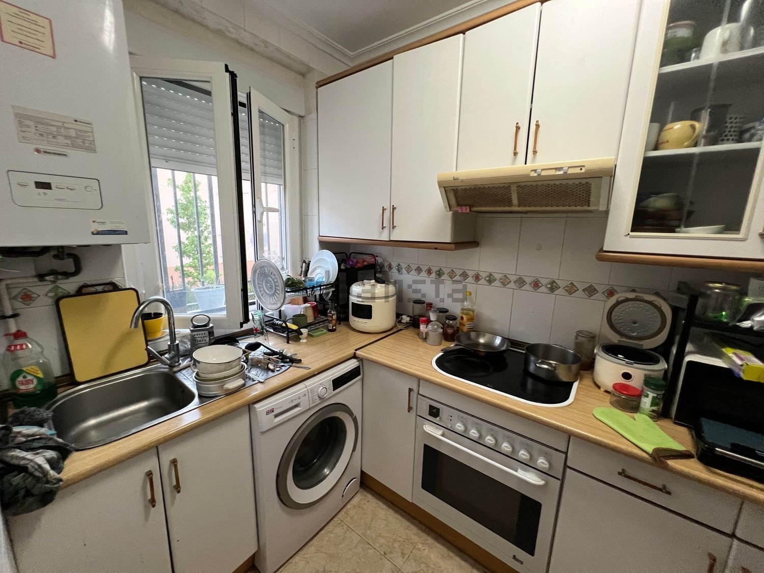 Habitación en alquiler, Salamanca