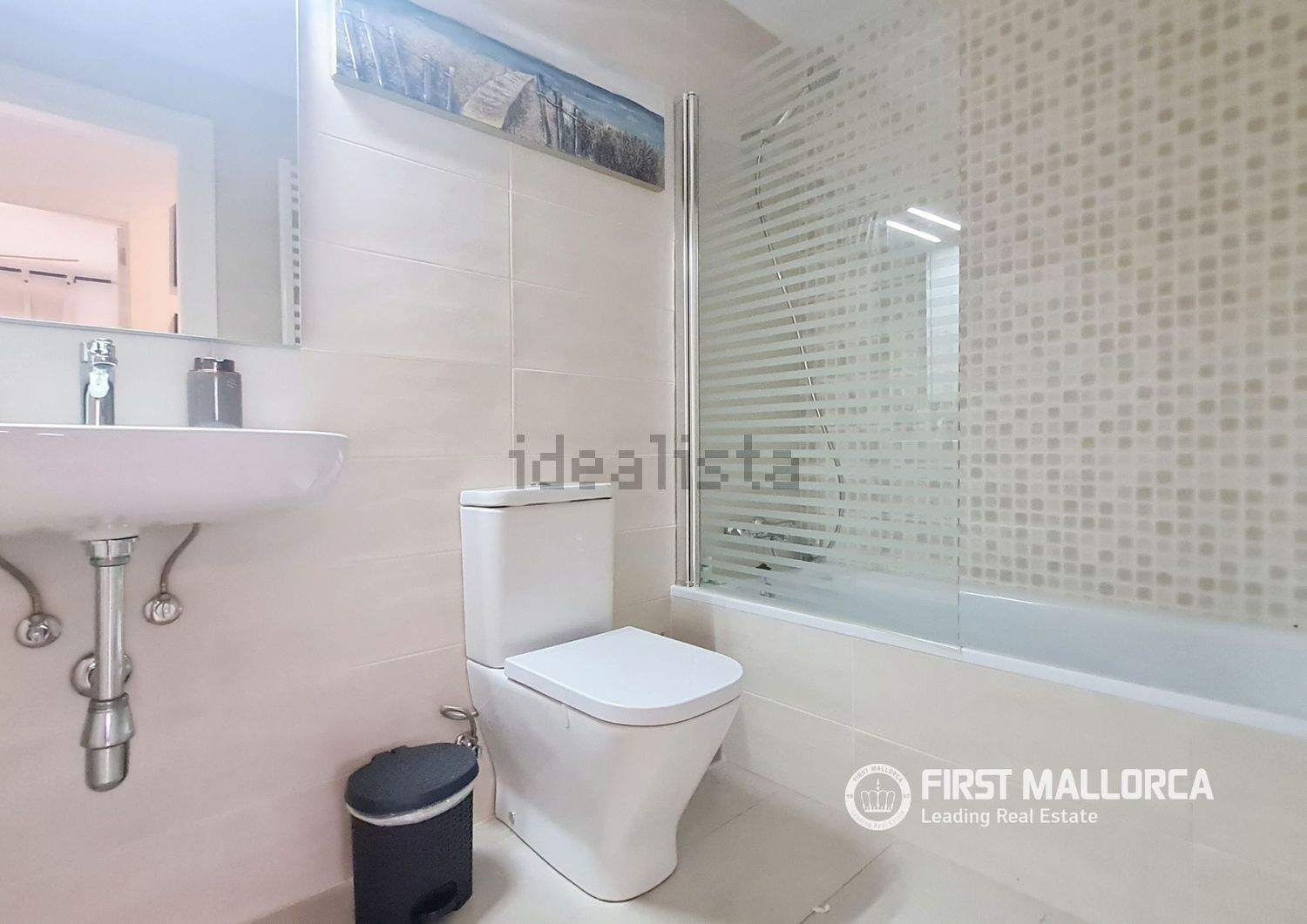 Appartamento 100 m² a Palma
