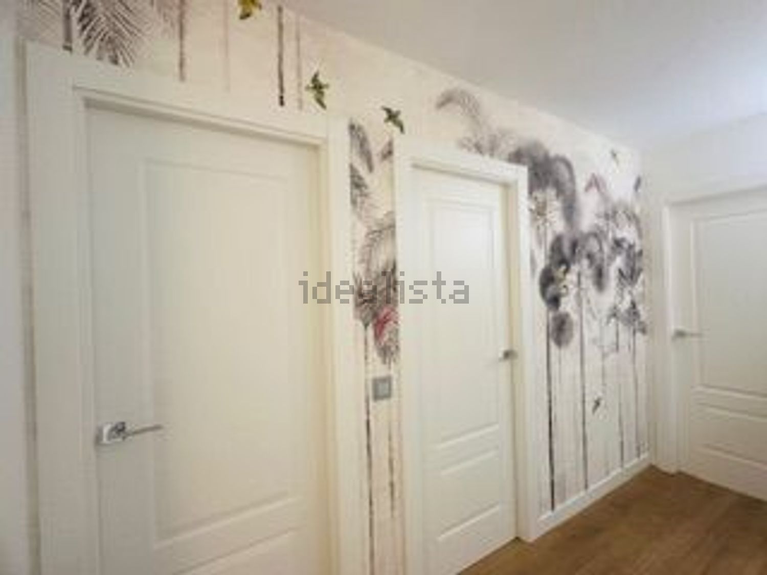 Appartamento 100 m² a León