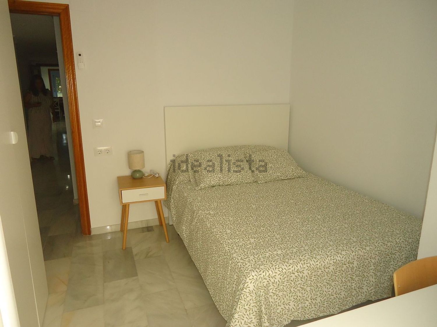 Zimmer zur Miete, Córdoba
