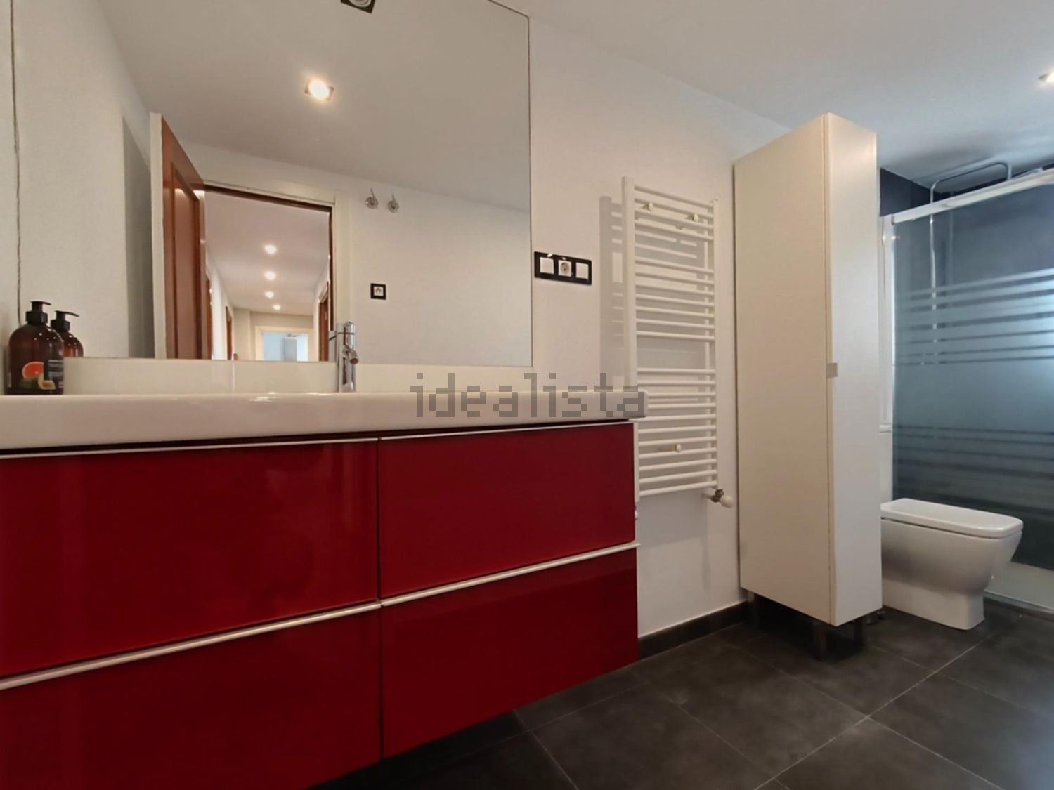 Appartamento 100 m² a León