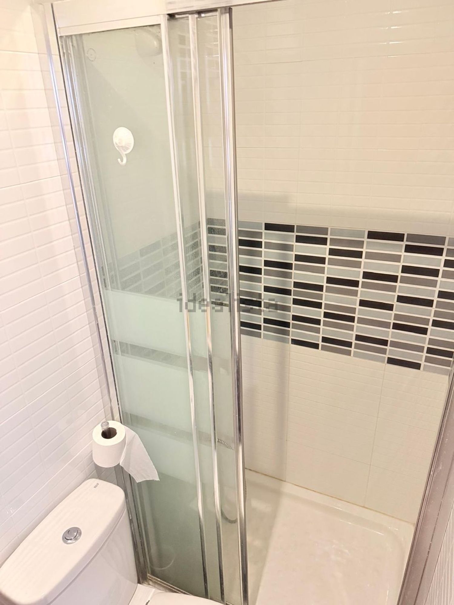 Piso de 968 m² en Gijón