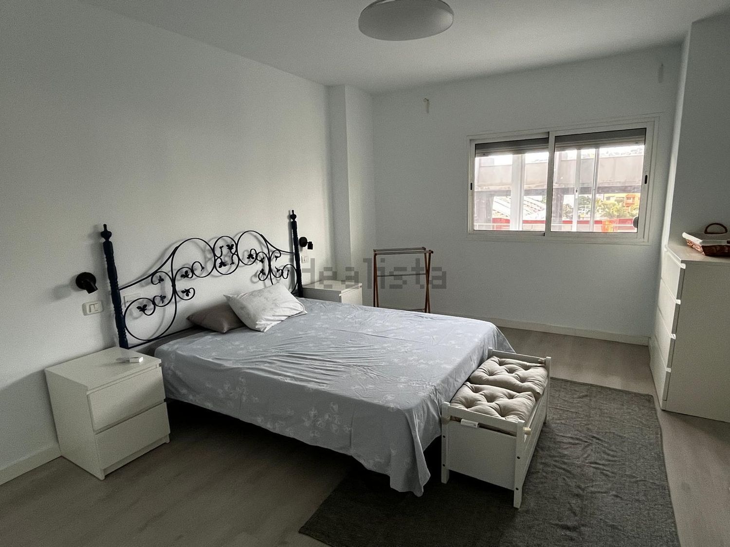 Pis de 102 m² a Las Palmas de Gran Canaria