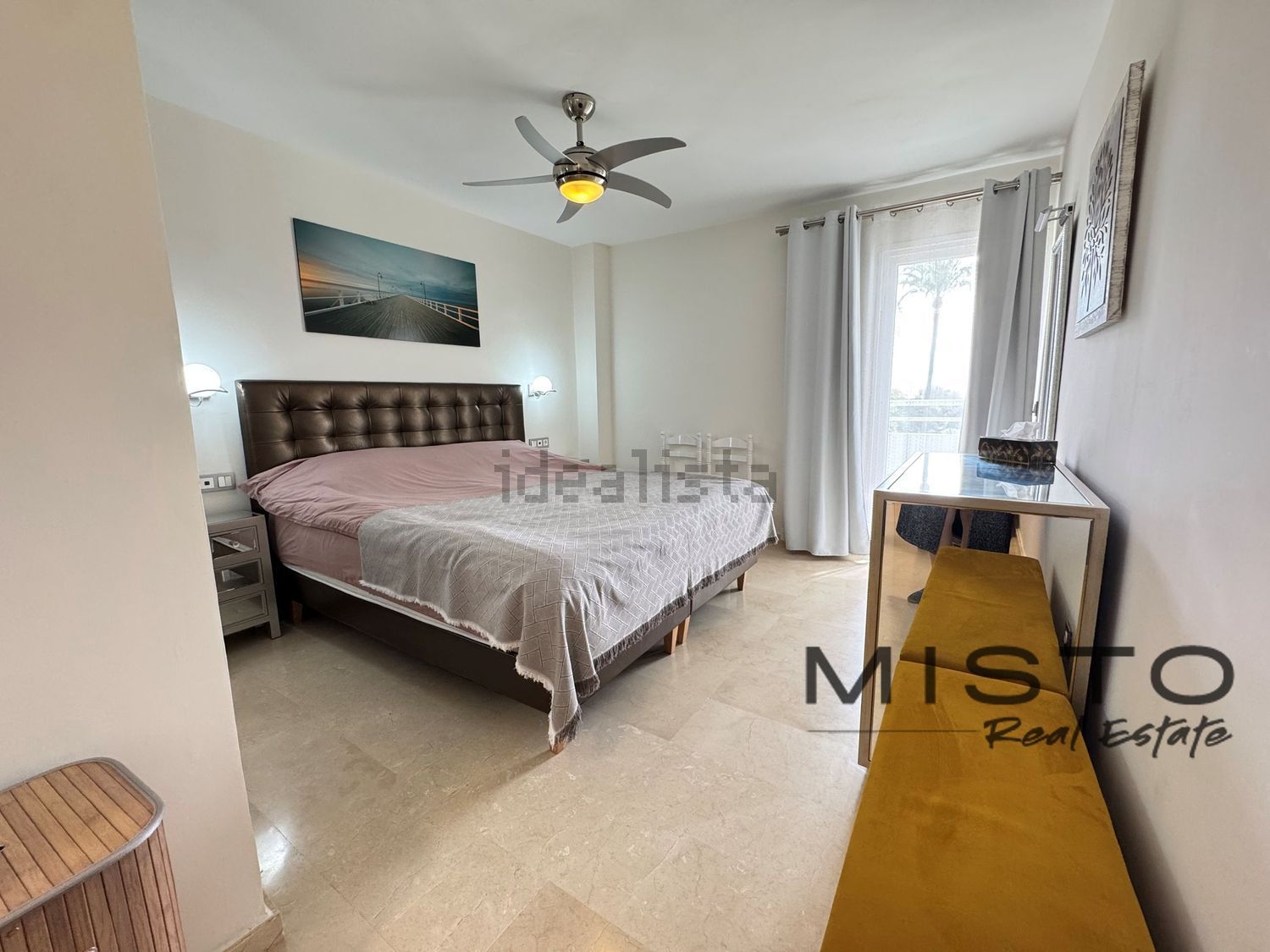 Pis de 167 m² a Estepona